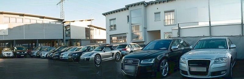 Audi A3 Sportback 35 TFSI advanced MATRIX/NAVI/VIRT foto 21