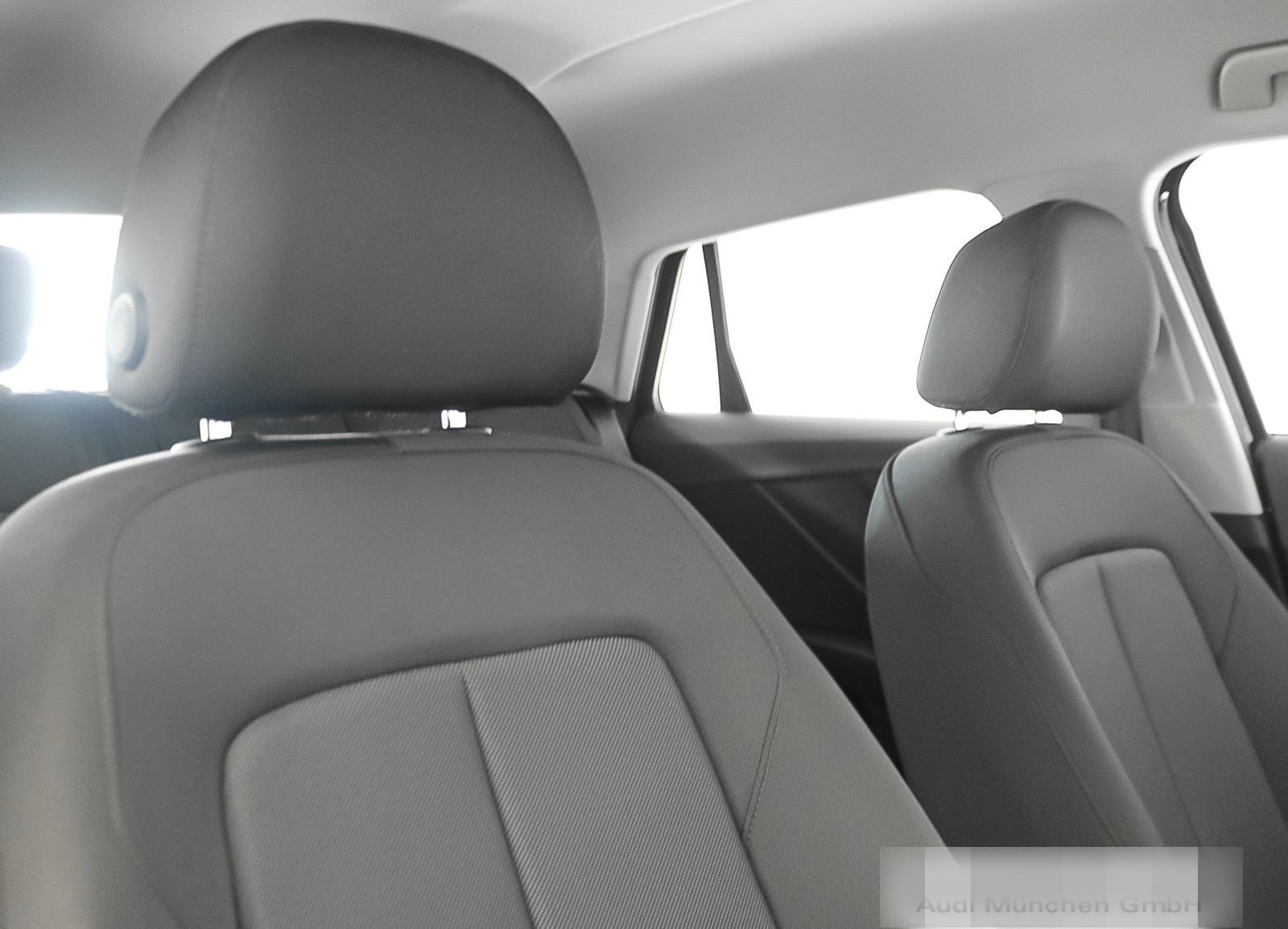 Audi Q2 30 TFSI advanced Navi+/PDC foto 15