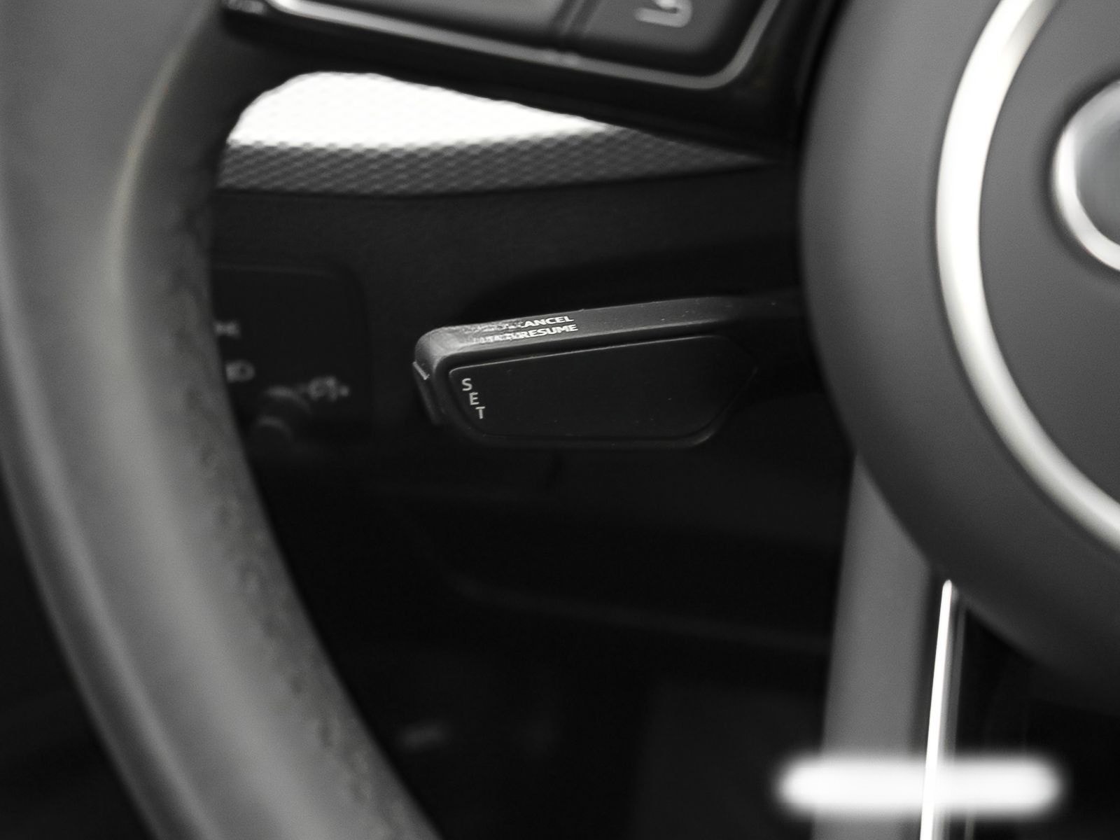 Audi Q2 30 TFSI advanced Navi+/PDC foto 19