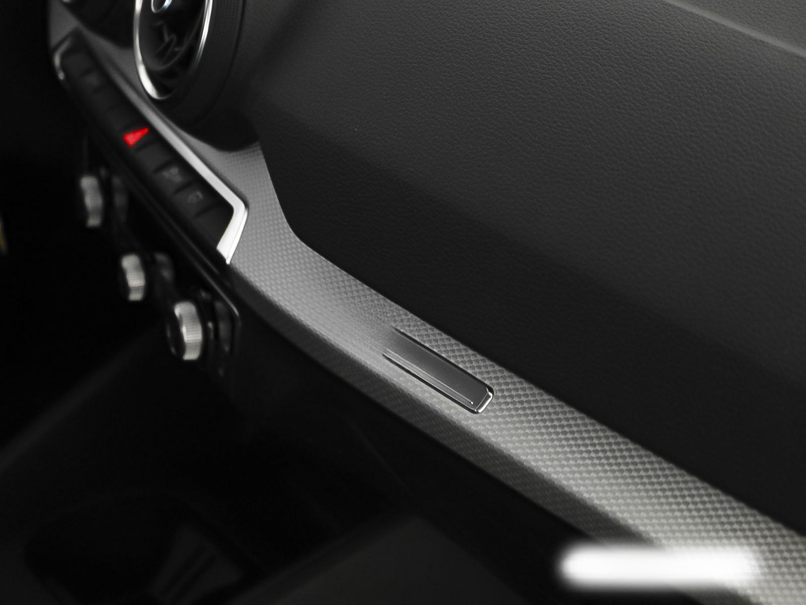 Audi Q2 30 TFSI advanced Navi+/PDC foto 23