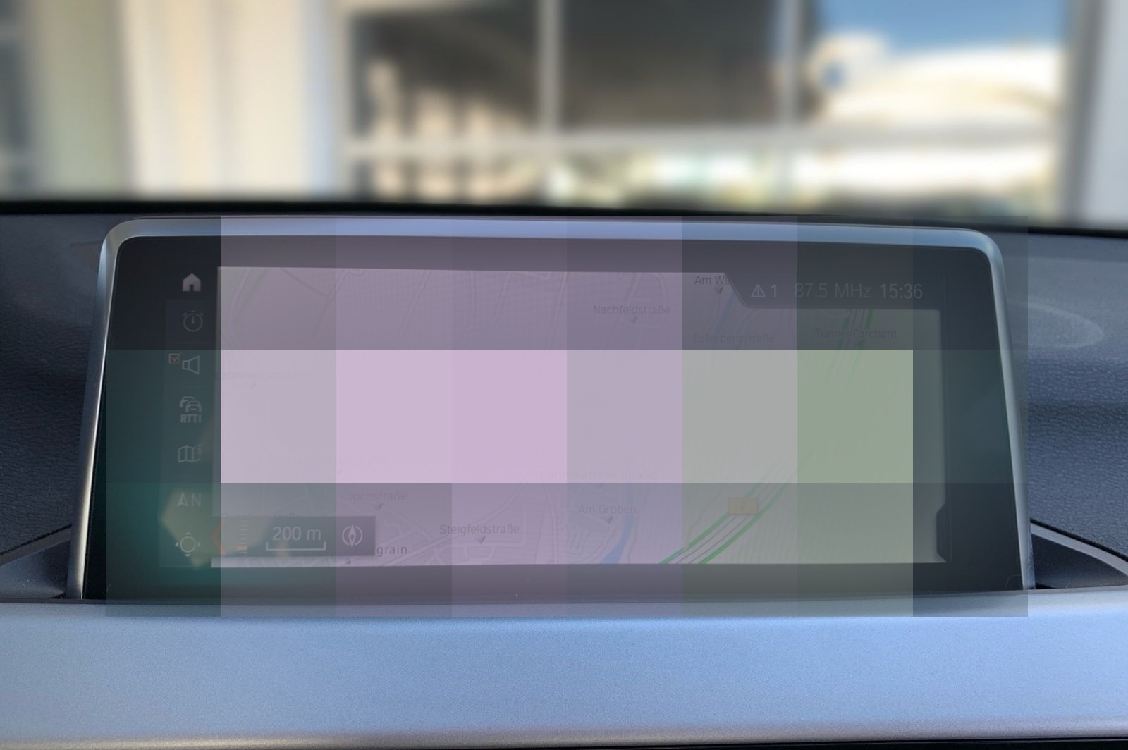 BMW X1 xDrive25e Advantage Navi DA+ LED AHK HiFi PA foto 8