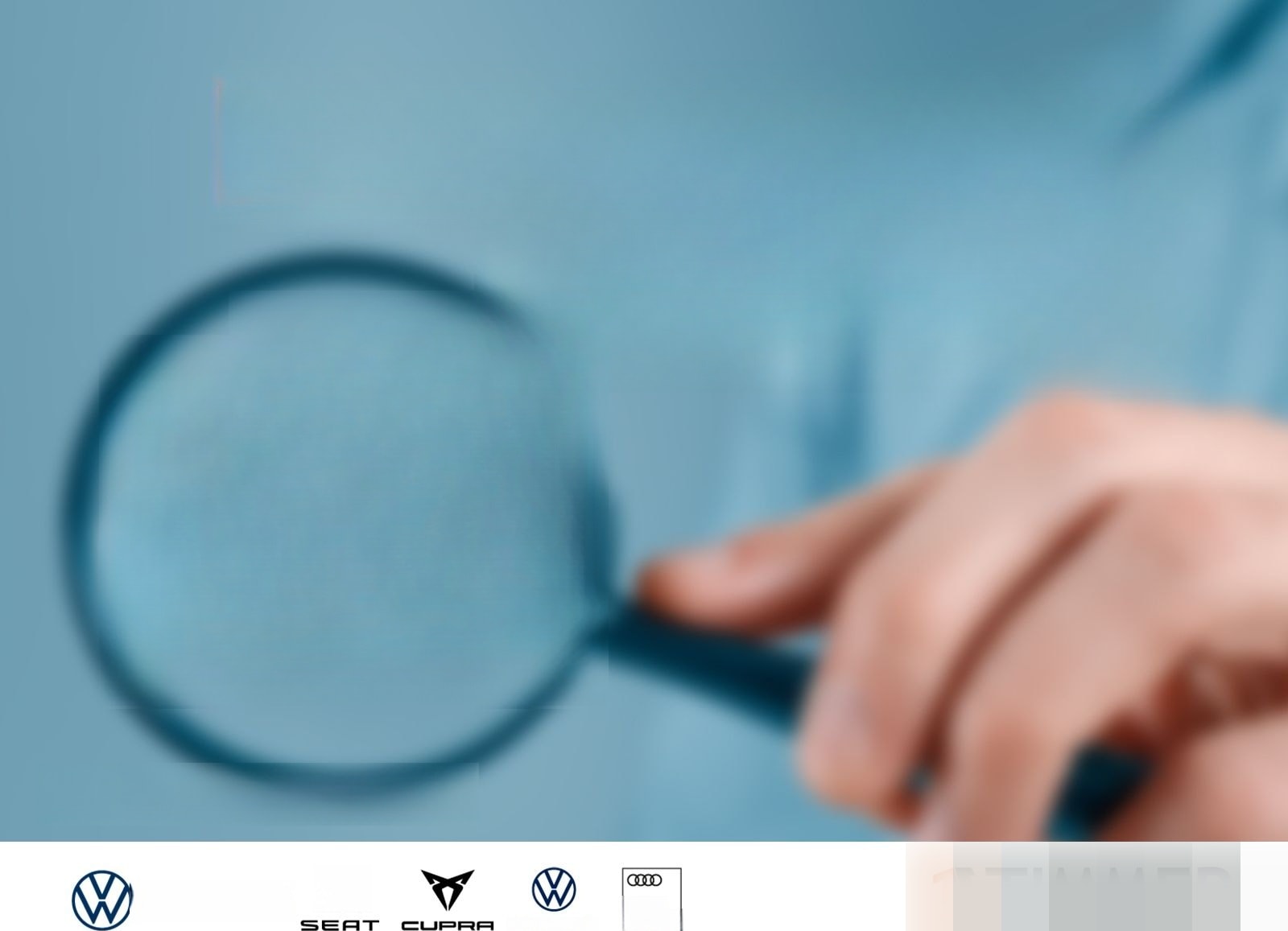 Volkswagen Passat Variant 2.0 TDI DSG BUSINESS +AHK +LED +A foto 1