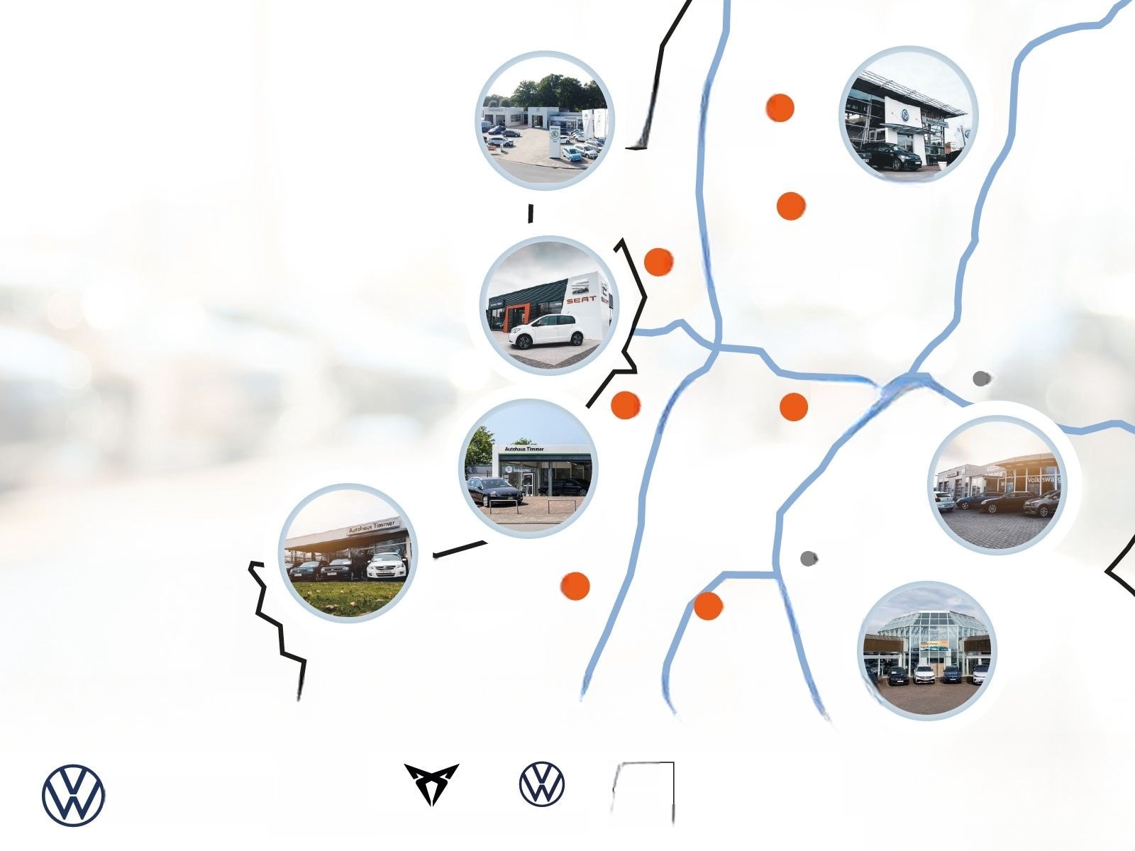 Volkswagen Passat Variant 2.0 TDI DSG BUSINESS +AHK +LED +A foto 3