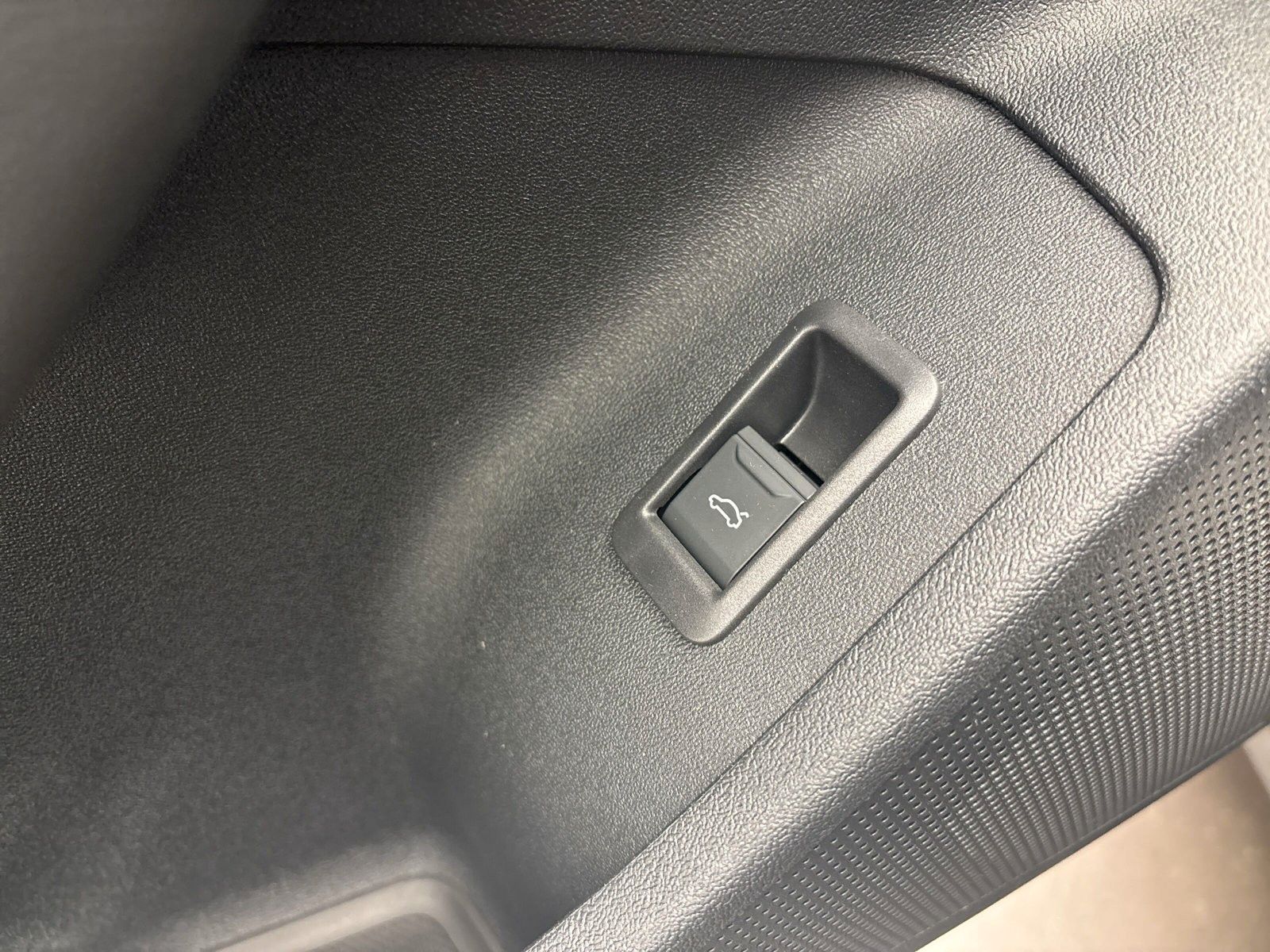 Audi A6 Avant e-tron performance 270 kW foto 14