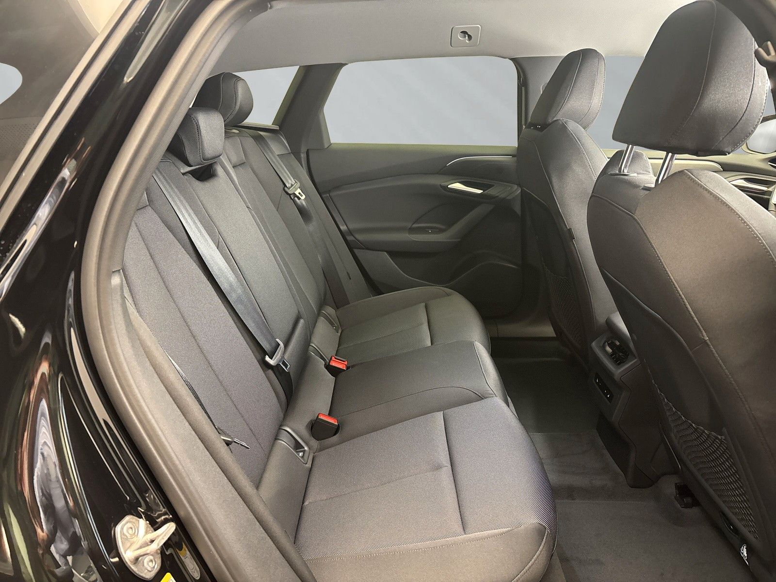 Audi A6 Avant e-tron performance 270 kW foto 5