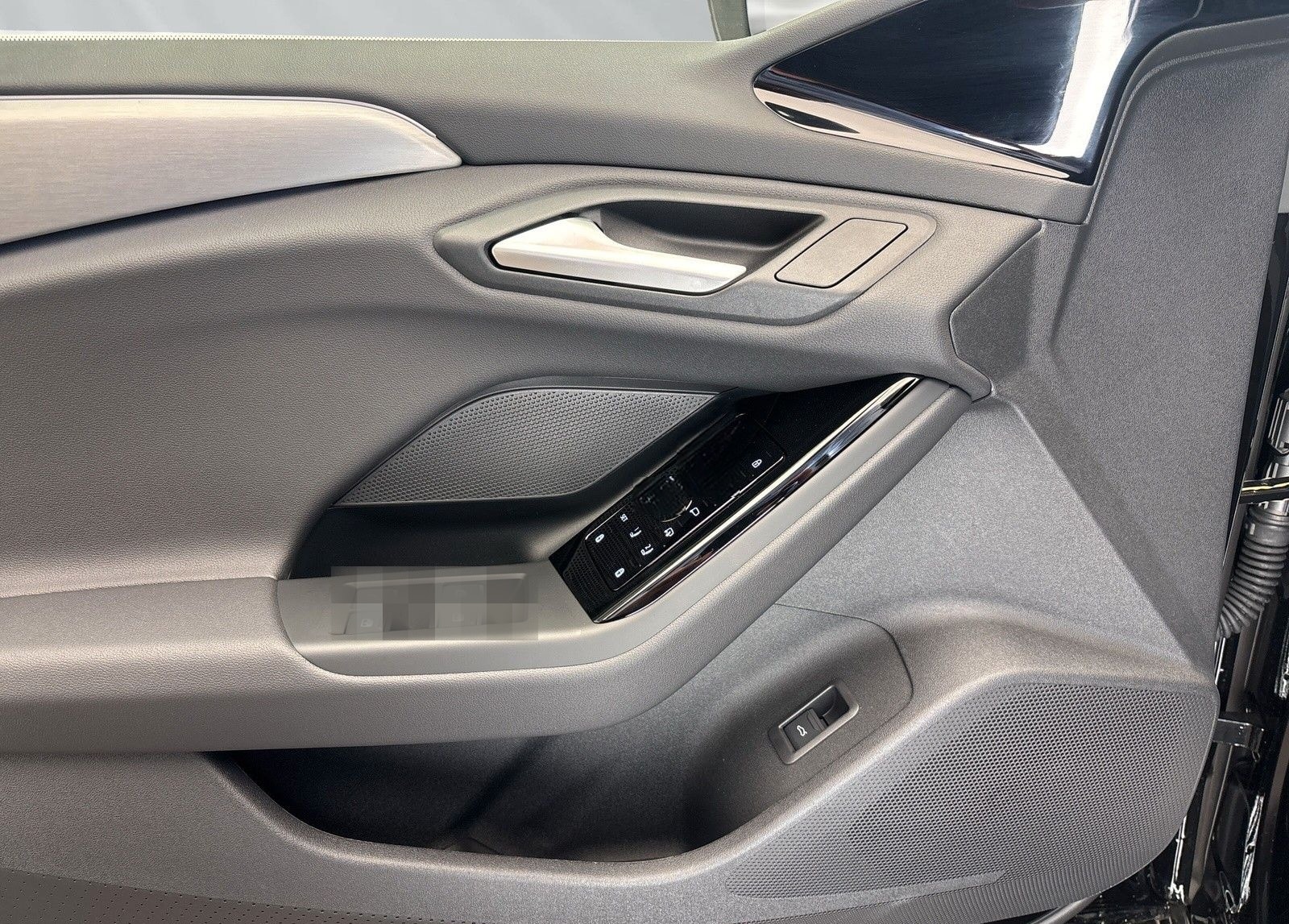 Audi A6 Avant e-tron performance 270 kW foto 10