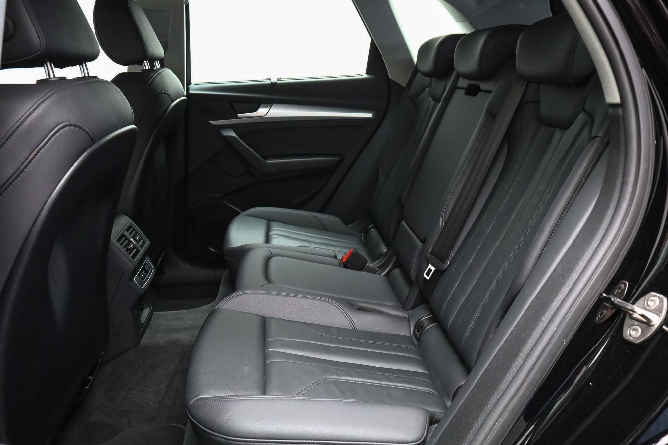 Audi Q5 50 TFSI e qu. HUD, Kamera, StndKlima, Busines foto 9