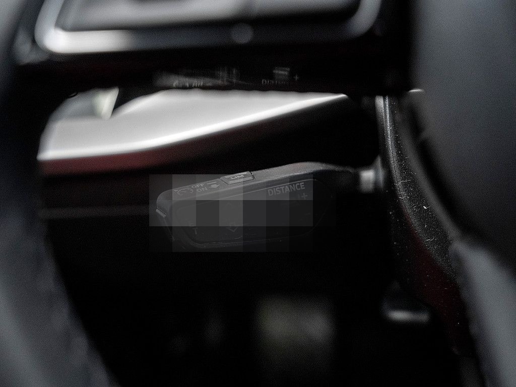 Audi A3 Sportback 40 TFSIe advanced Navi LED SHZ PDC foto 12