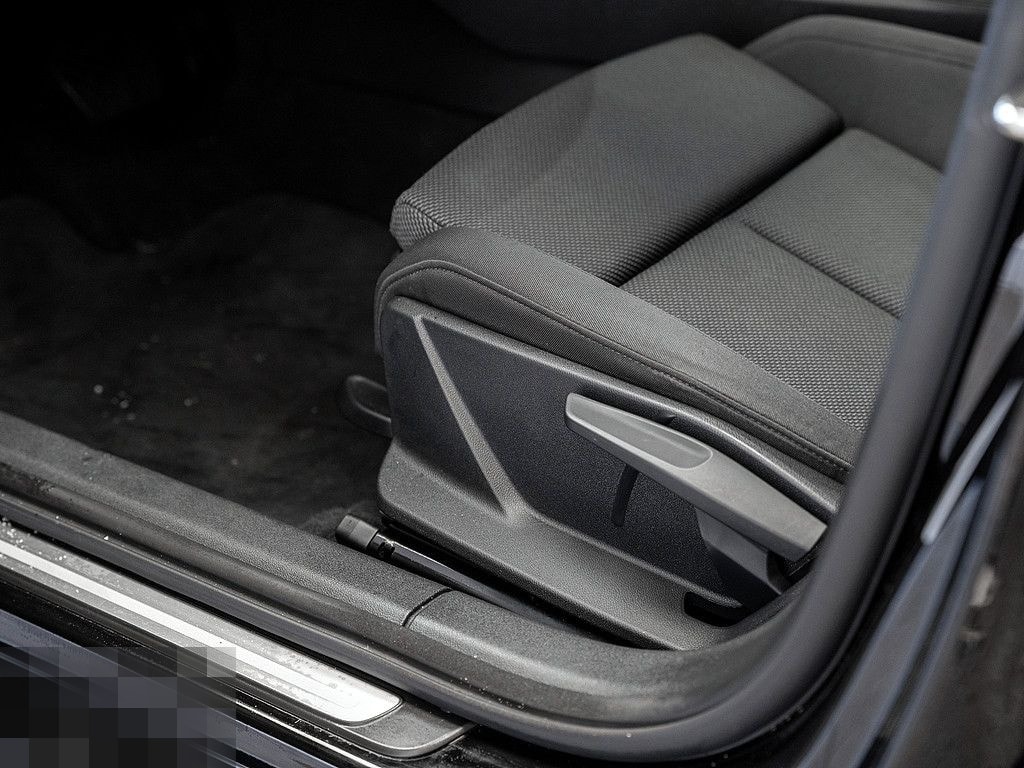 Audi A3 Sportback 40 TFSIe advanced Navi LED SHZ PDC foto 14