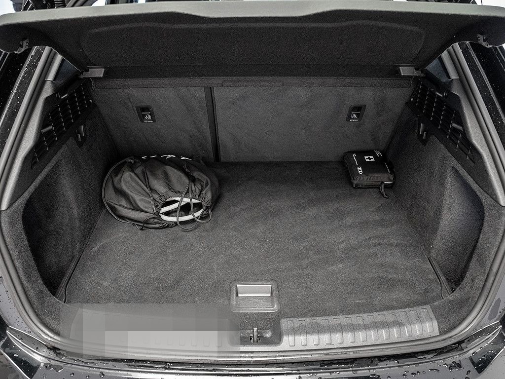 Audi A3 Sportback 40 TFSIe advanced Navi LED SHZ PDC foto 15