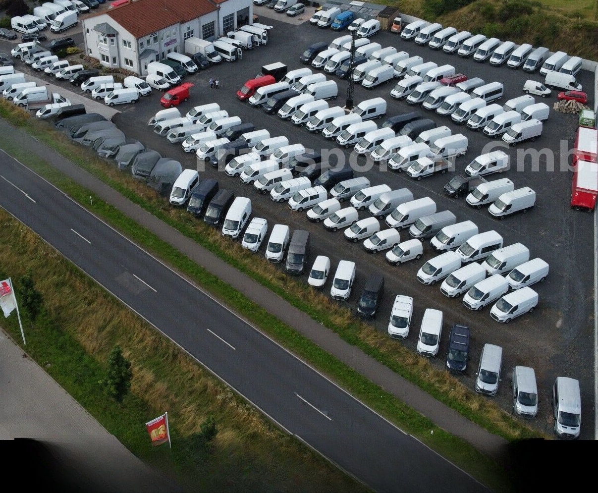 Tesla Model Y Long Range Dual AWD AHK foto 22