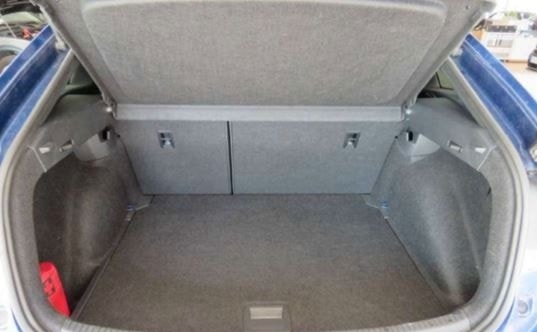 Volkswagen Taigo 1.0 TSI R-Line DSG AHK IQ.Light Navi RFK foto 6