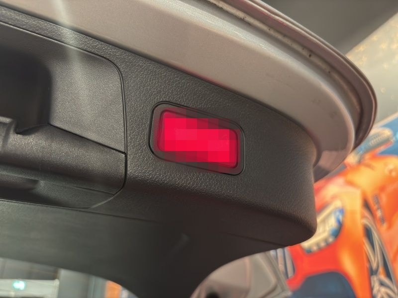 Mercedes-Benz GLA 200 d PROGRESSIVE AHK SHZ KLIMA MBUX NAVI foto 21