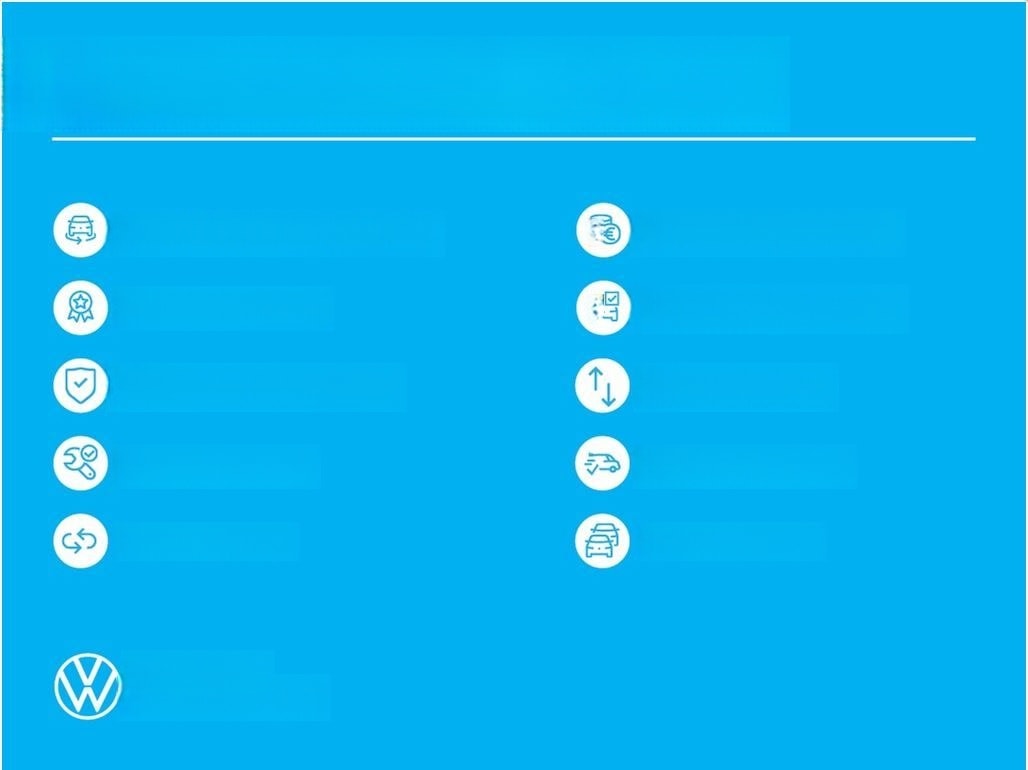 Volkswagen T-Cross 1.0TSI Active DSG AHK+Klima+Alu foto 2