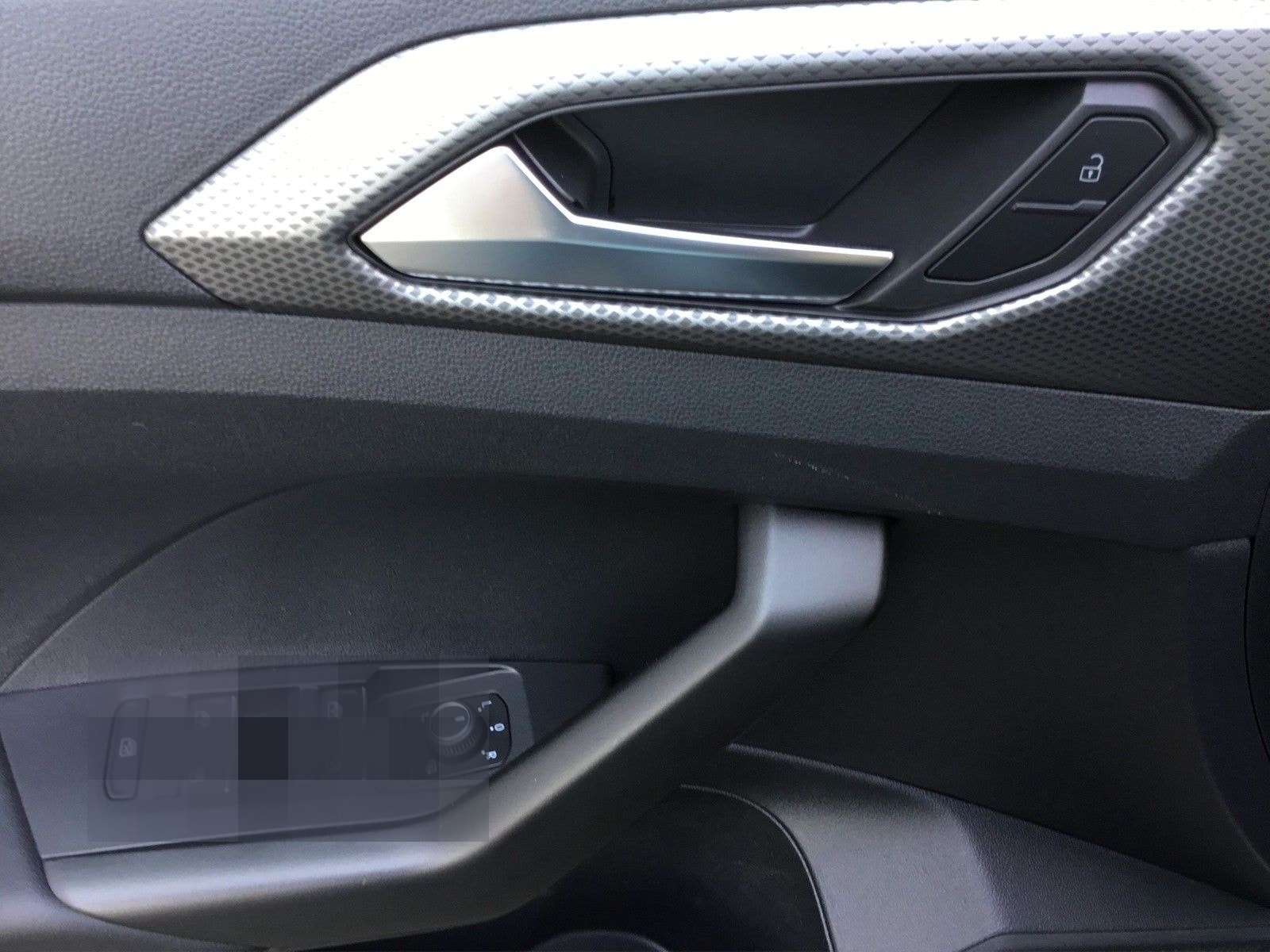 Volkswagen T-Cross 1.0TSI Active DSG AHK+Klima+Alu foto 14