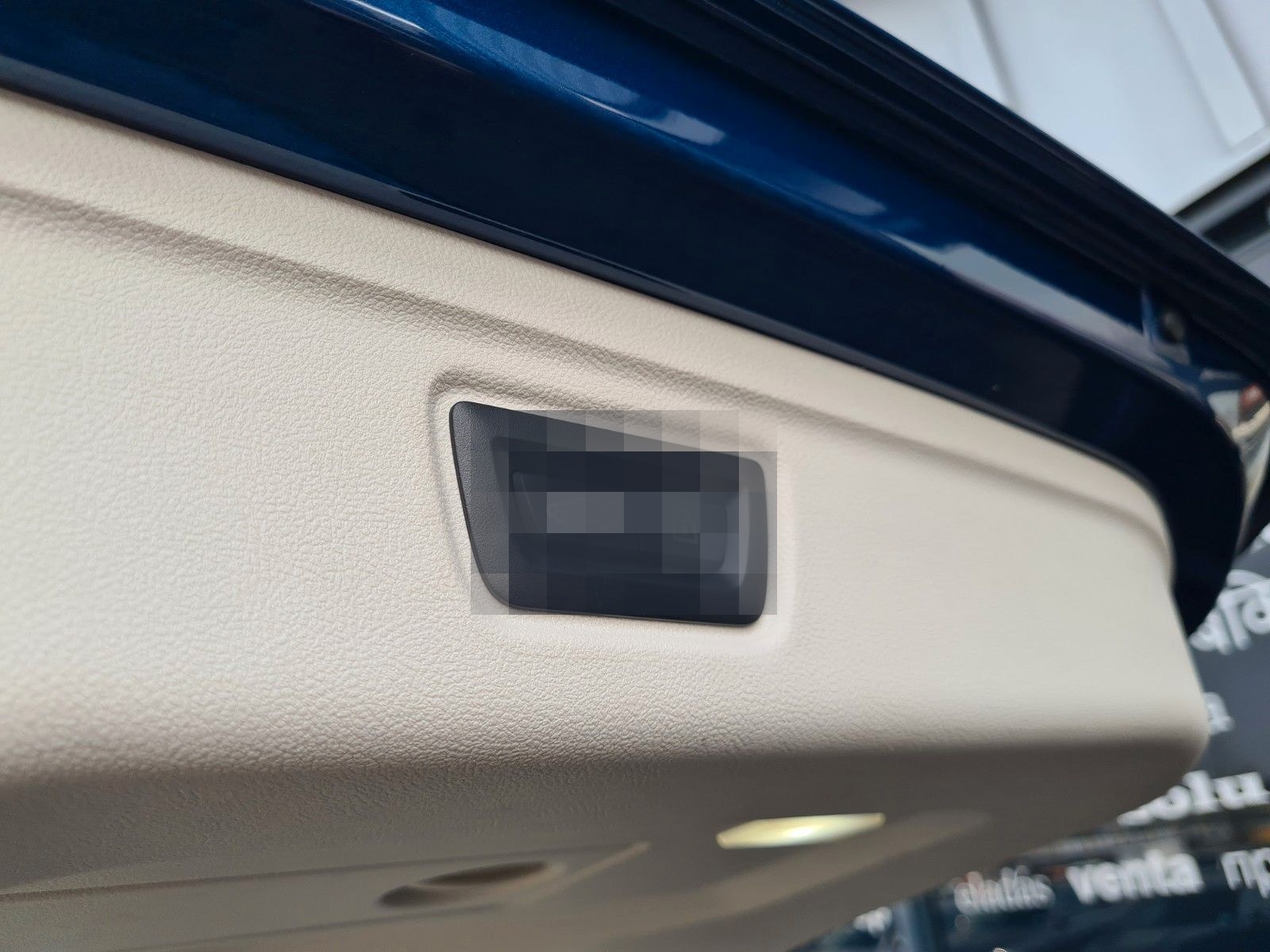 BMW 318d Advantage - ACC - HUD - 8 x ALU - foto 20