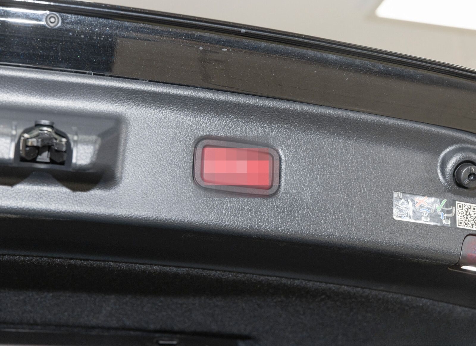 Mercedes-Benz S 450 4M AMG DIG.LIGHT/Airmatic/Distro./HUD/Pano foto 10