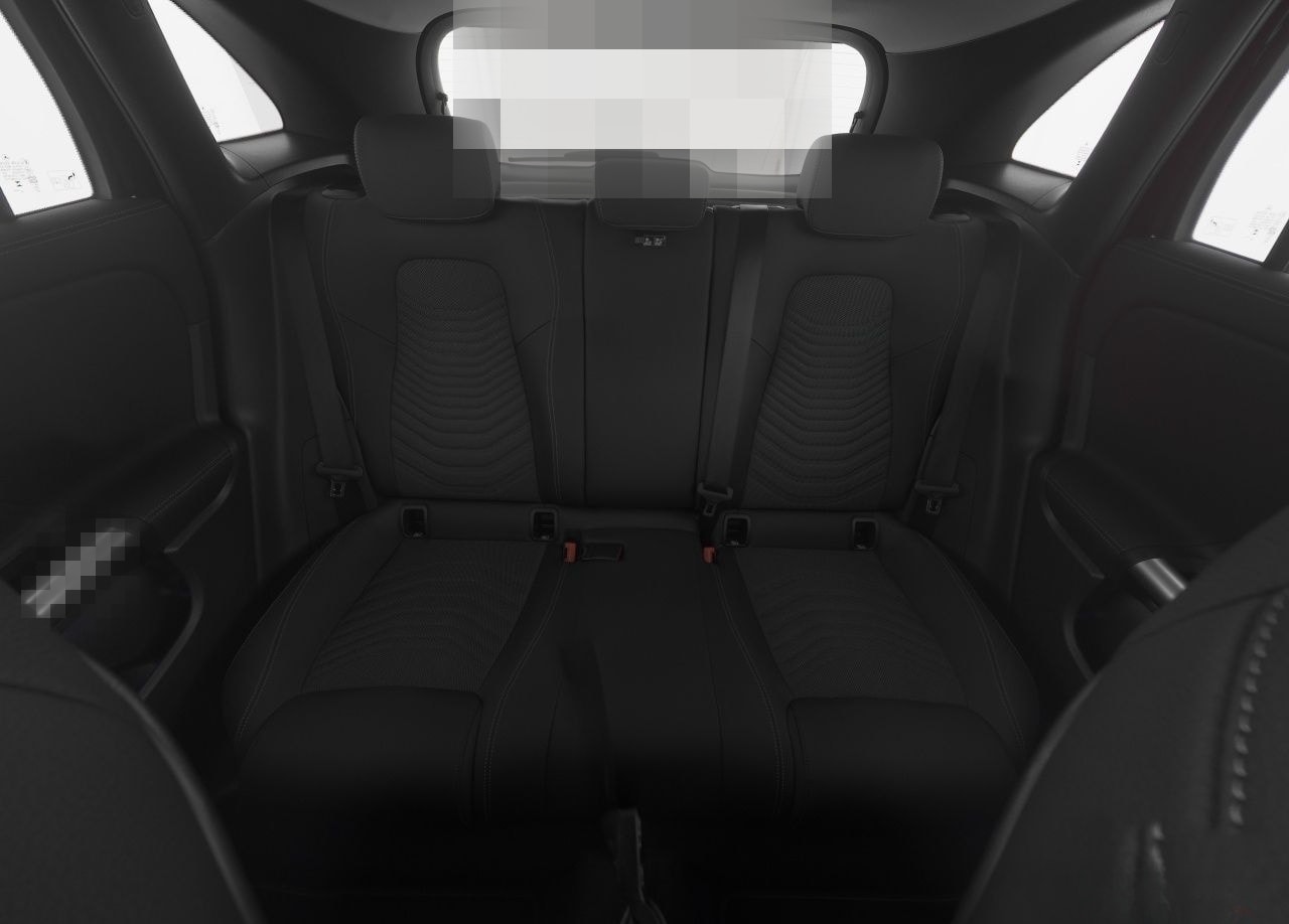 Mercedes-Benz GLA 200 Progressive+MBUX+LED+Keyl+EHeck+Amb+RFK+ foto 6