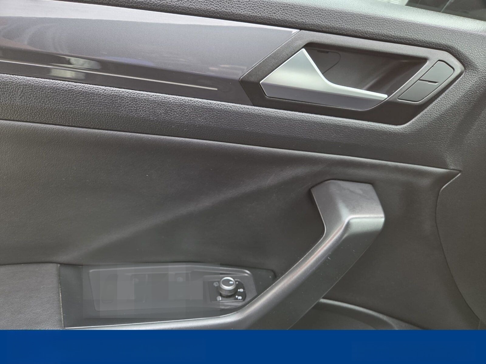 Volkswagen T-Roc 1.5 TSI R-LINE DSG Sport AHK+NAVI*SITZHZG foto 15