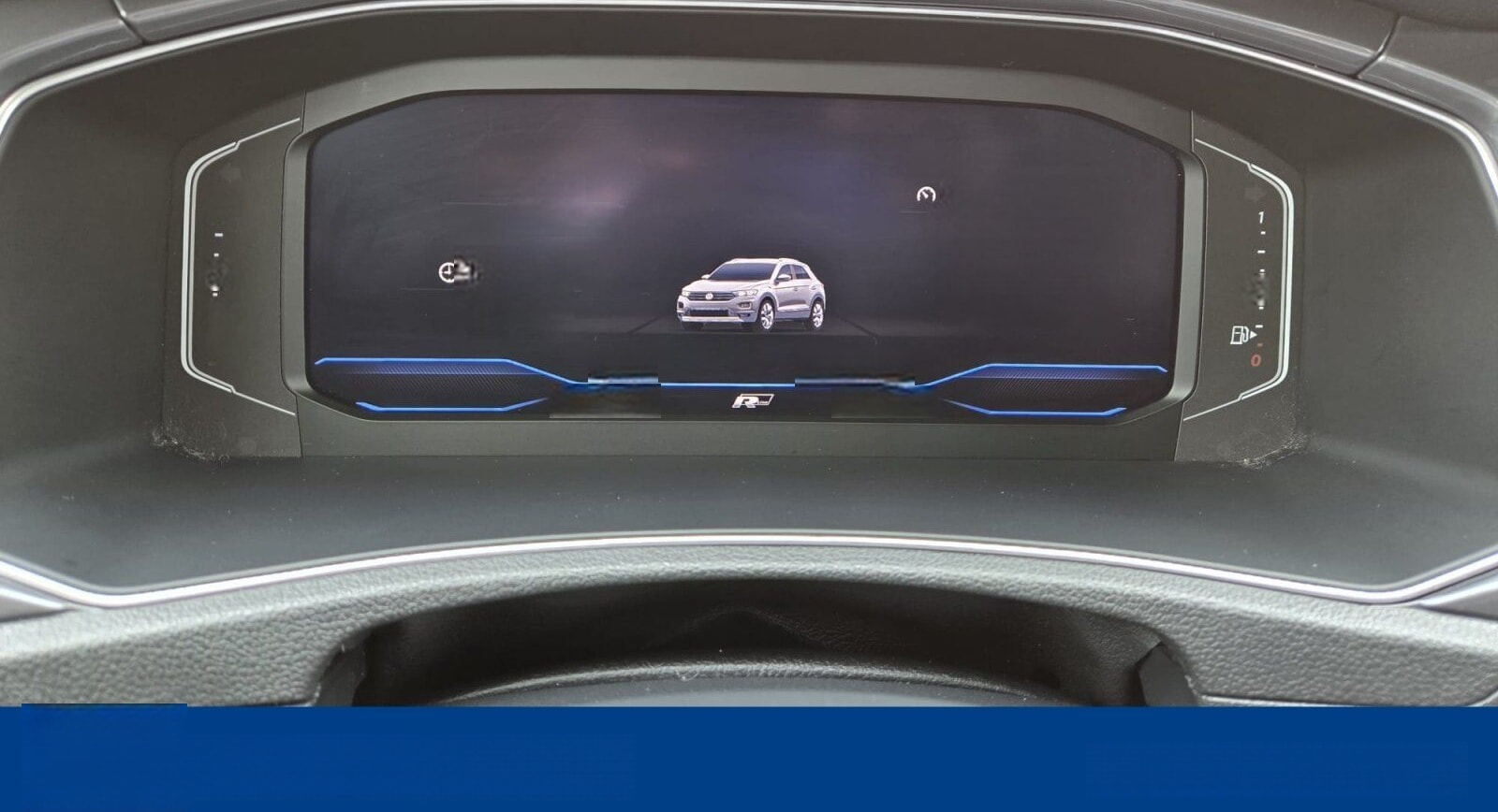 Volkswagen T-Roc 1.5 TSI R-LINE DSG Sport AHK+NAVI*SITZHZG foto 17