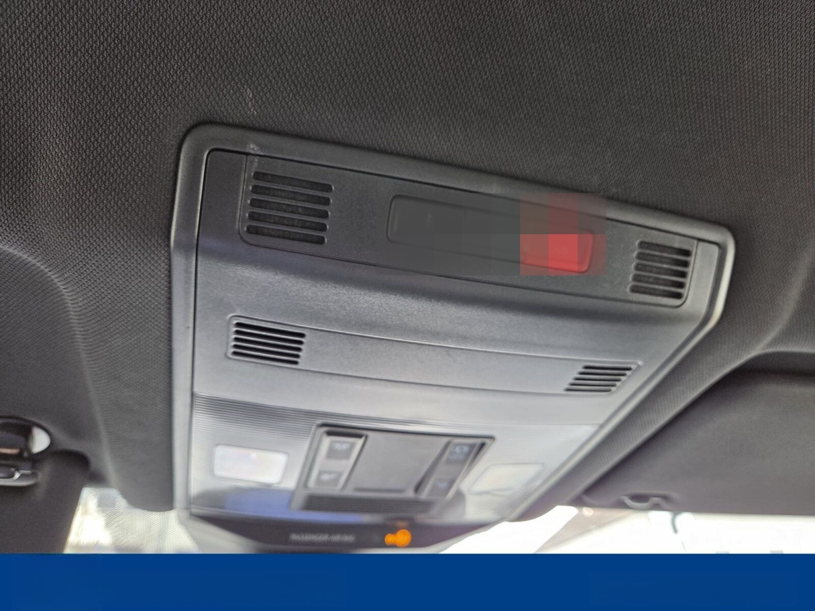 Volkswagen T-Roc 1.5 TSI R-LINE DSG Sport AHK+NAVI*SITZHZG foto 24