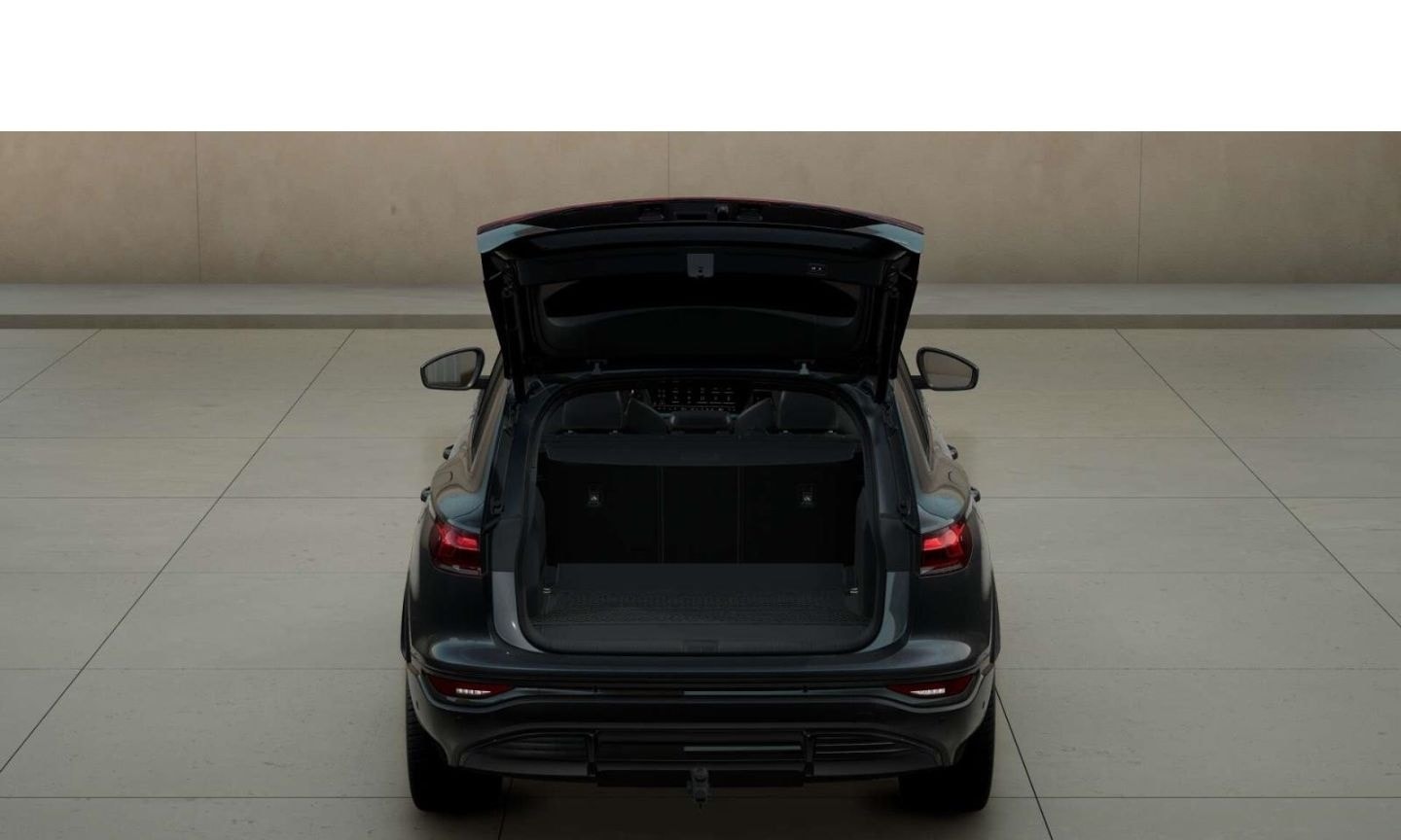 Audi Q6 e-tron SUV S line AHK/Bei.Dis/LED/B&O/HUD/SH foto 11