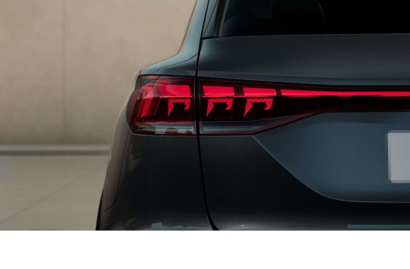 Audi Q6 e-tron SUV S line AHK/Bei.Dis/LED/B&O/HUD/SH foto 13