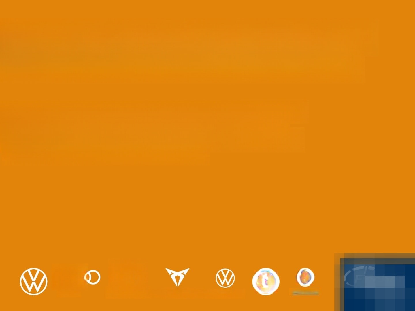 Audi Q6 e-tron SUV S line AHK/Bei.Dis/LED/B&O/HUD/SH foto 16