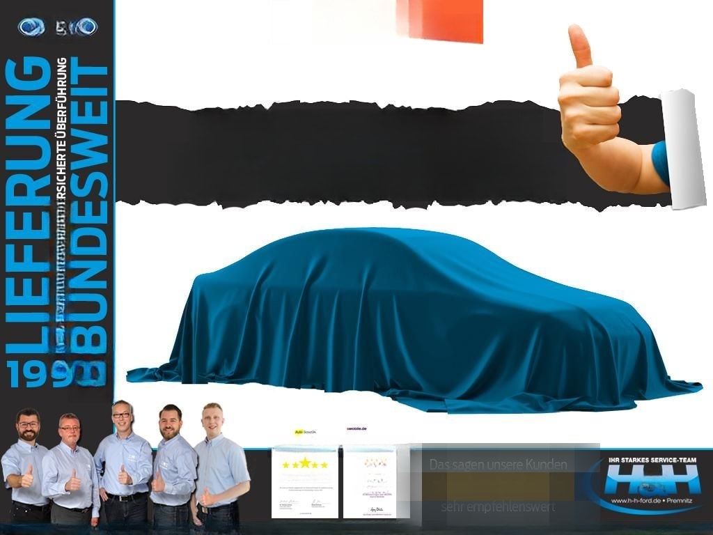 Audi Q7 3.0 Aut Hybrid 50 TDI quattro LED+StandHZ+AHK foto 1