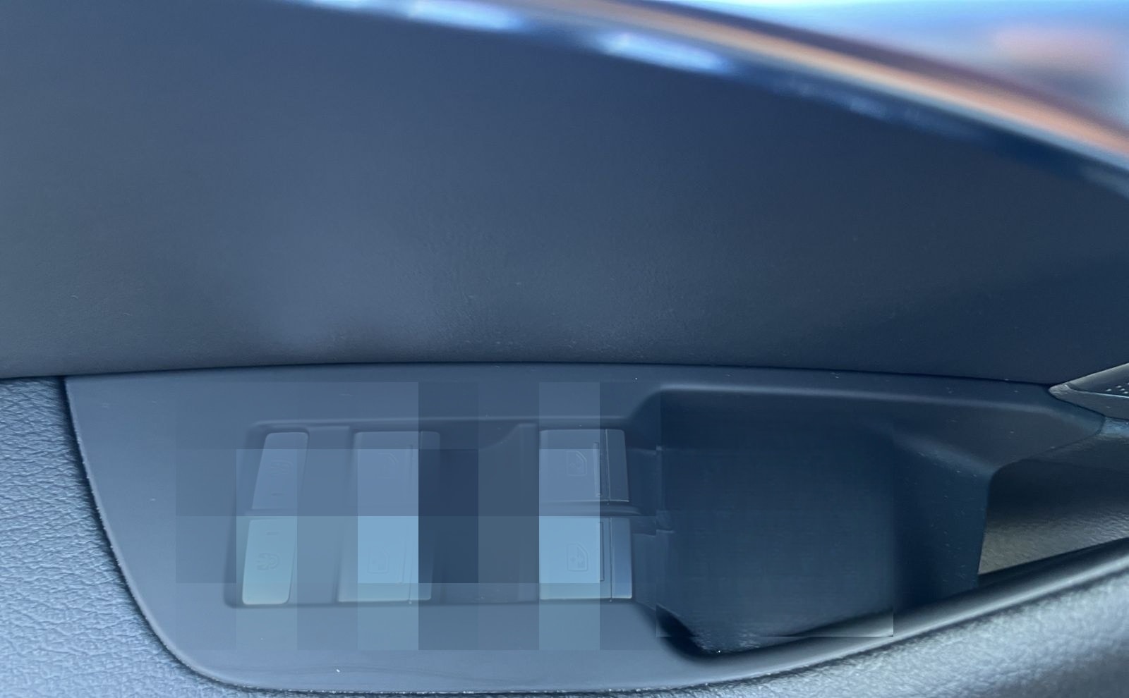 Audi A6 Avant 2.0 TFSI eQUATTRO+AHK+OPTIKPAKET+B&O foto 17