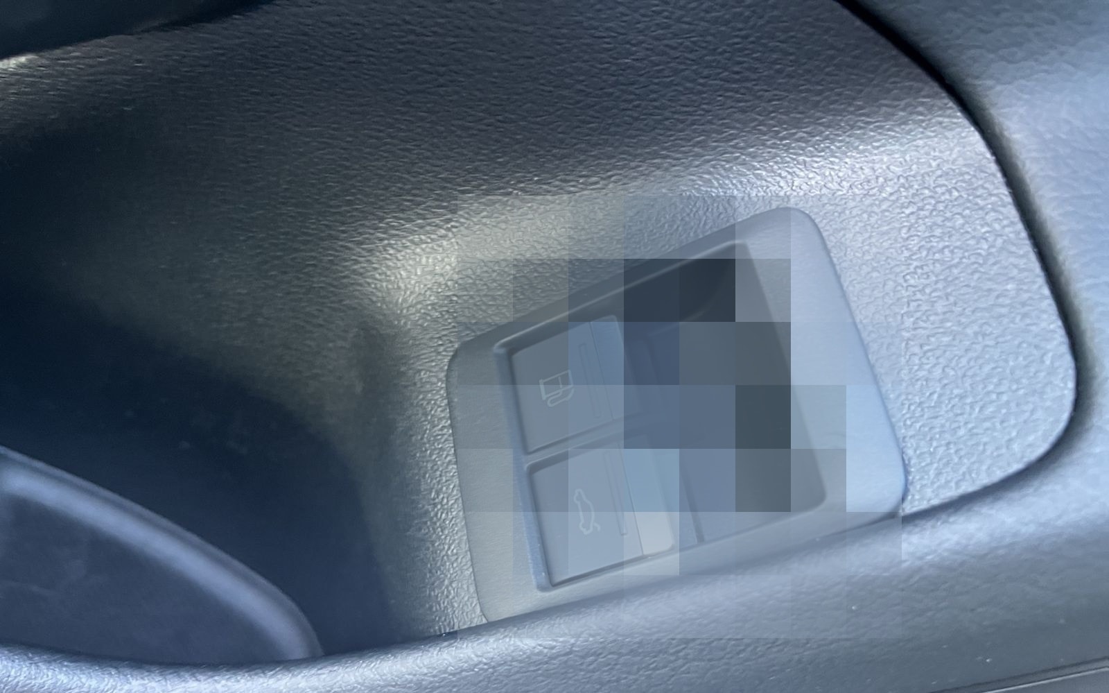 Audi A6 Avant 2.0 TFSI eQUATTRO+AHK+OPTIKPAKET+B&O foto 18