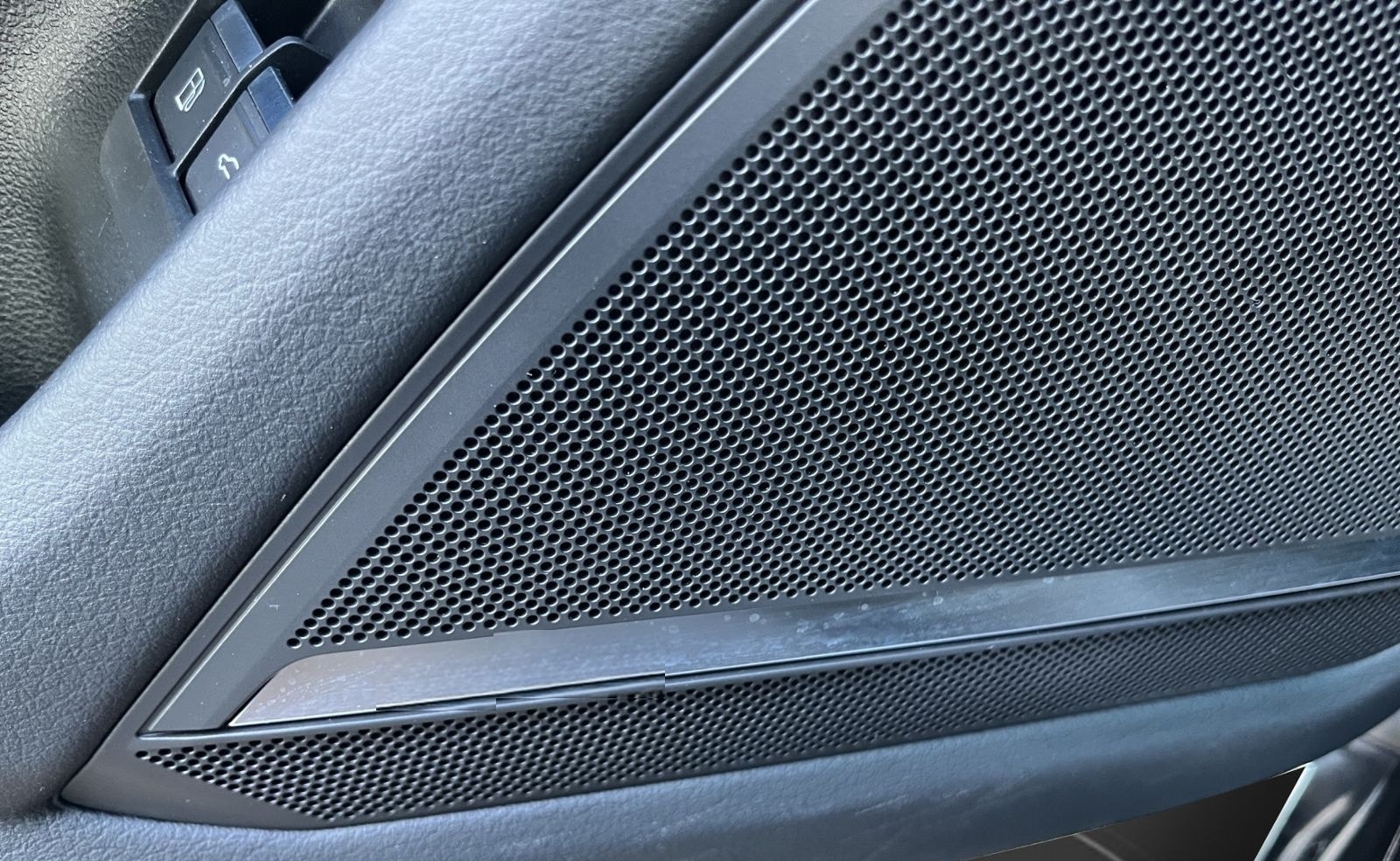 Audi A6 Avant 2.0 TFSI eQUATTRO+AHK+OPTIKPAKET+B&O foto 19