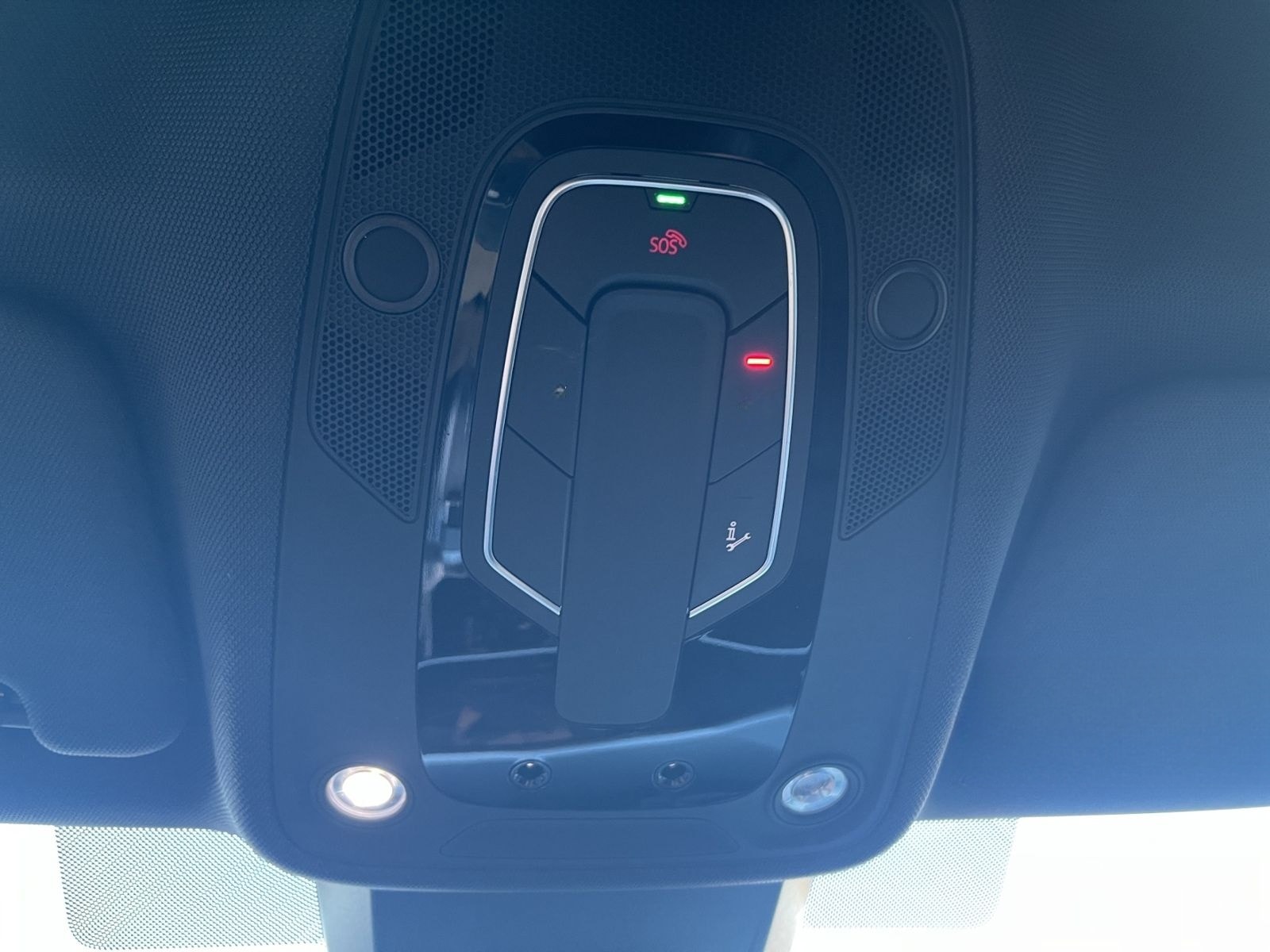 Audi A6 Avant 2.0 TFSI eQUATTRO+AHK+OPTIKPAKET+B&O foto 24