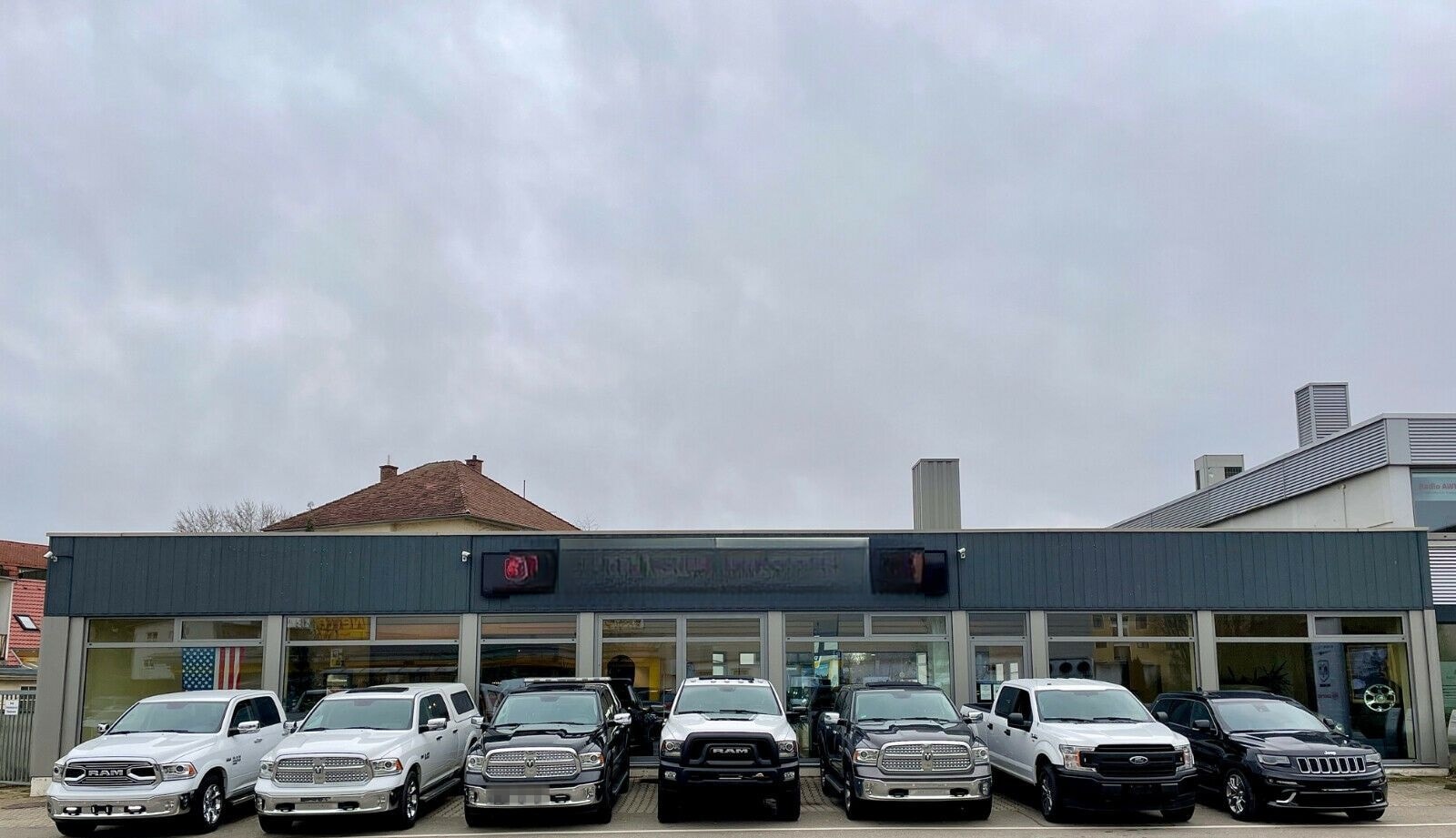 Lexus IS 300 Executive Line foto 15