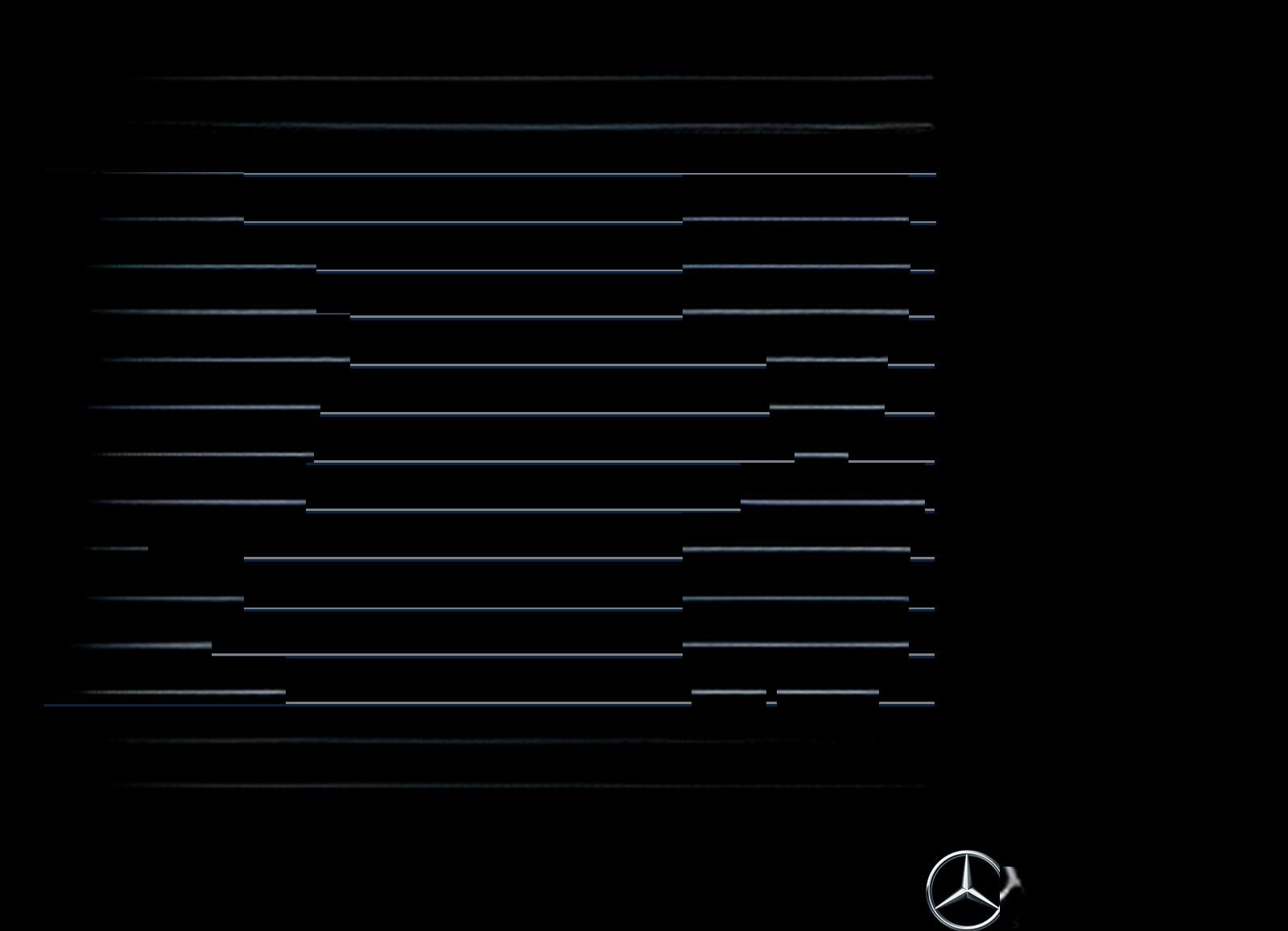 Mercedes-Benz CLE 53 AMG 4M+ Cabrio Carbon Sitzklima Burmester foto 11