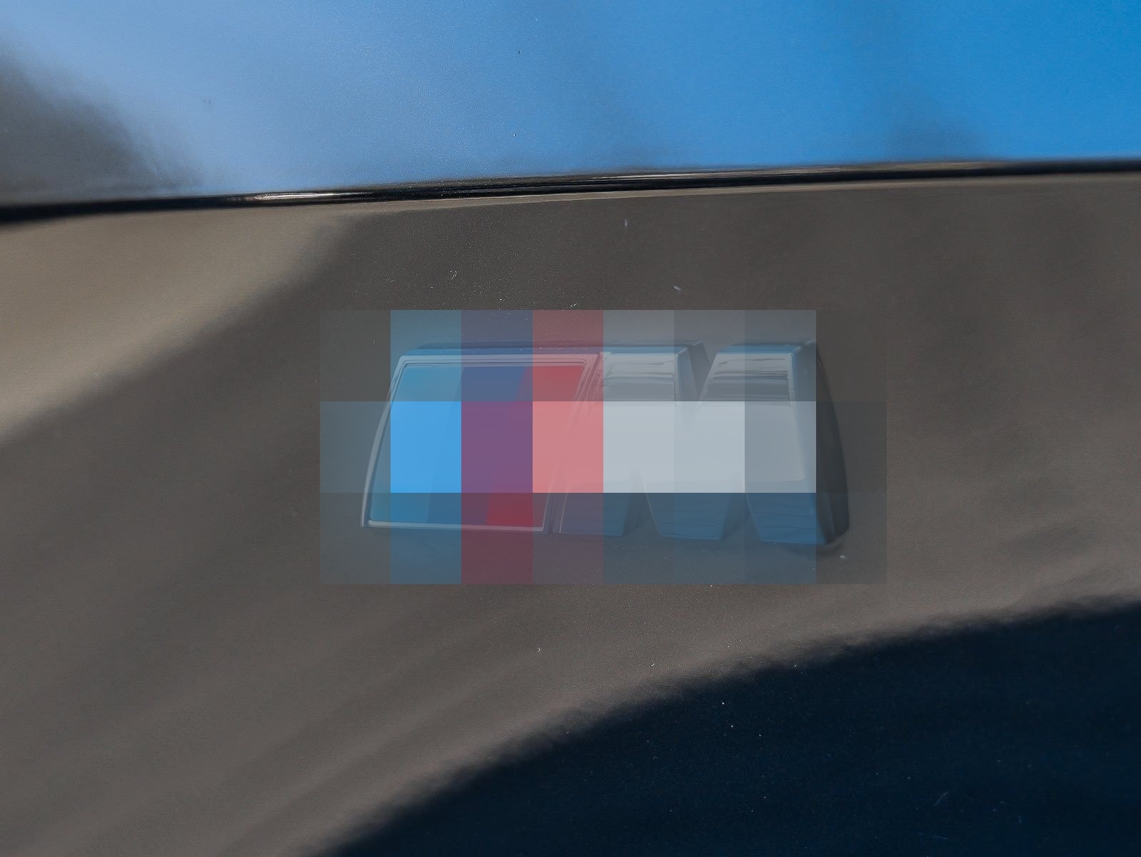 BMW X7 xDrive40d M Sport HUD PANO ACC AHK RFK NAVI foto 22