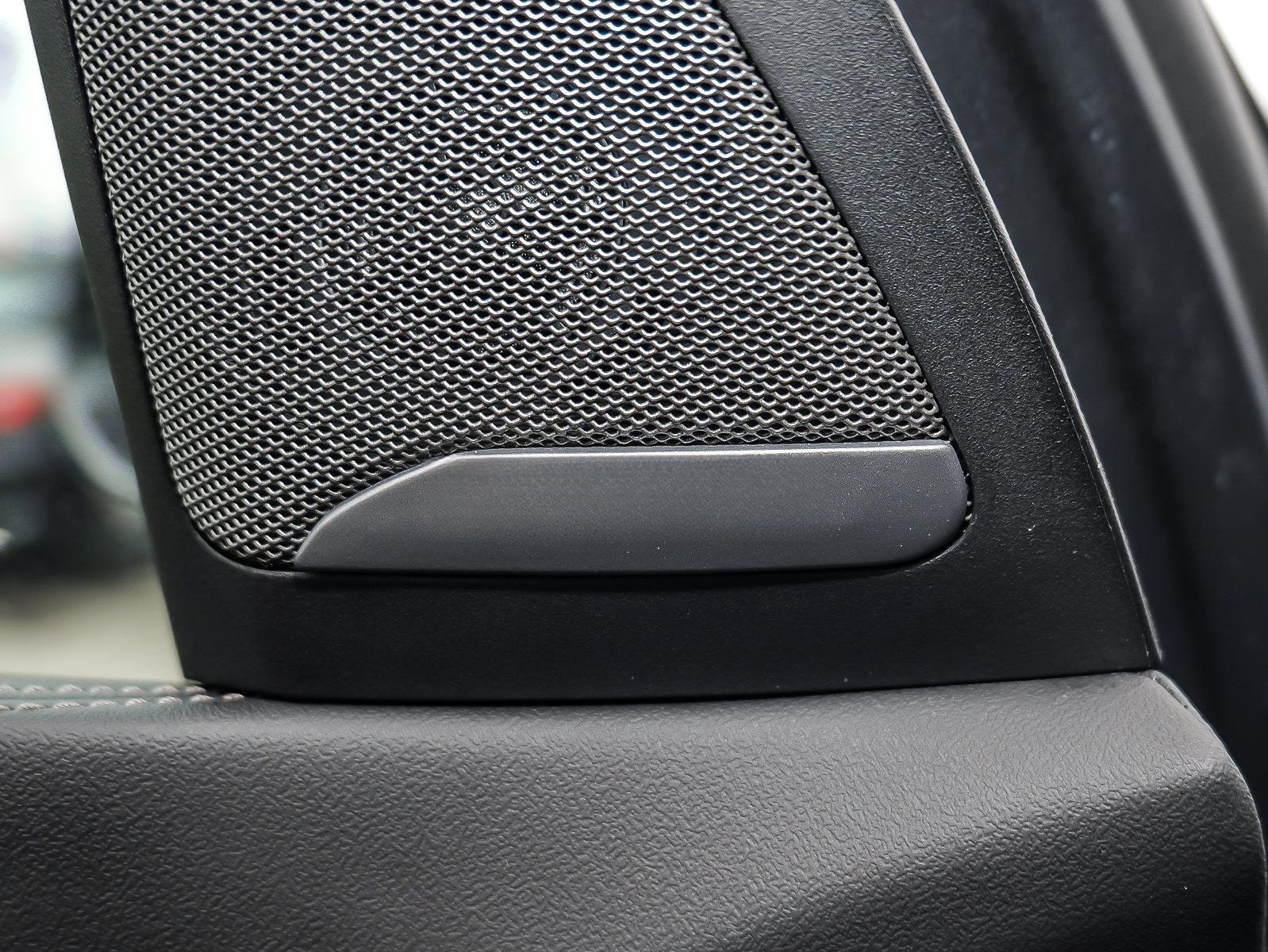 BMW X7 xDrive40d M Sport HUD PANO ACC AHK RFK NAVI foto 14