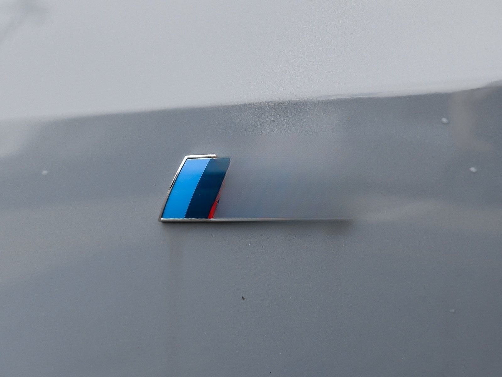 BMW X7 xDrive40d M Sport HUD PANO ACC AHK RFK NAVI foto 22