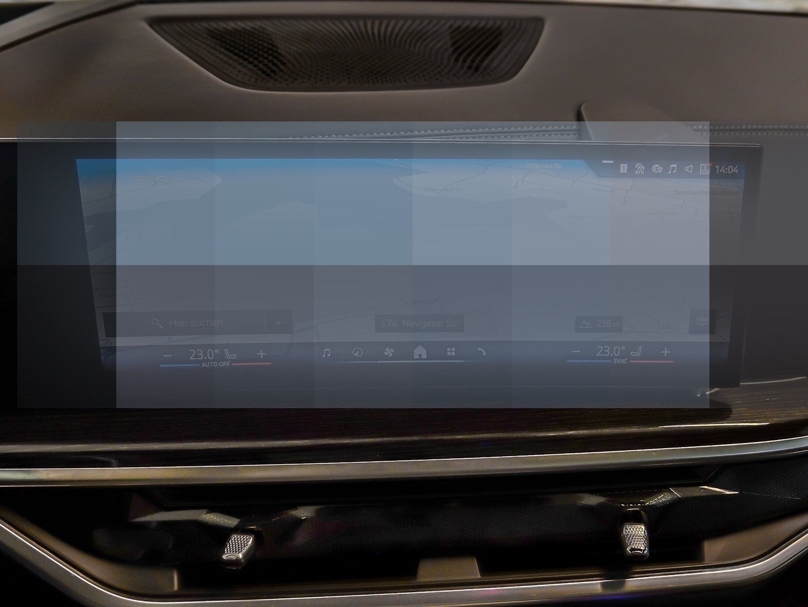 BMW X7 xDrive40d M Sport HUD PANO ACC AHK RFK NAVI foto 11