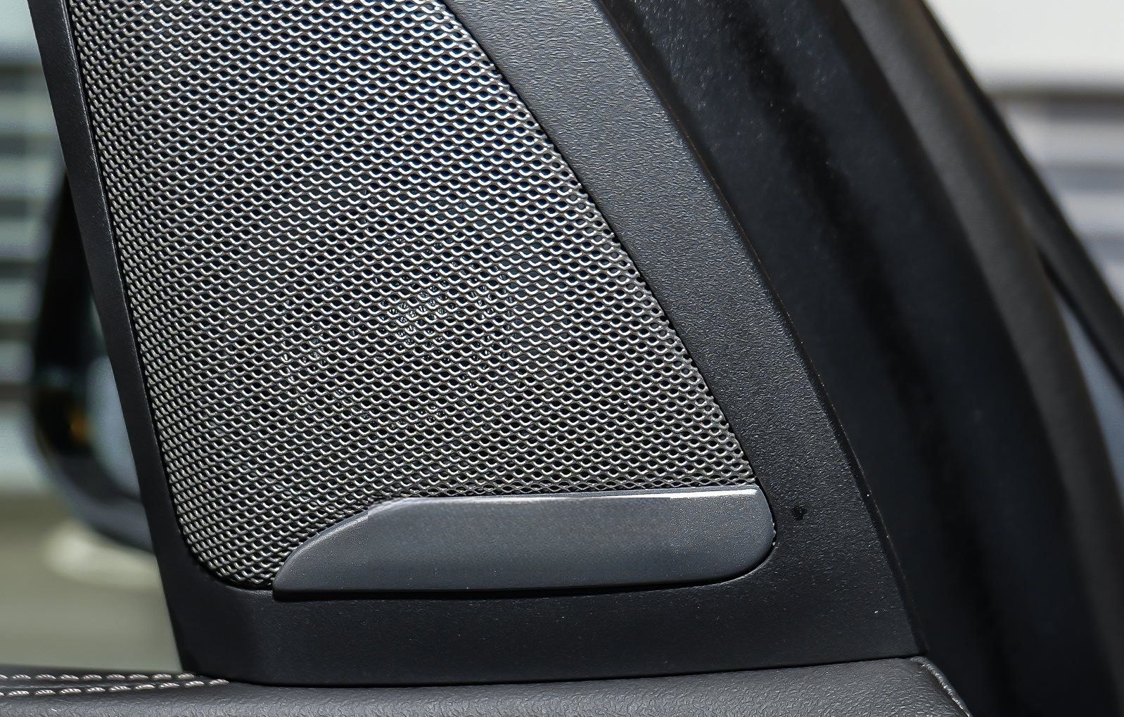 BMW X7 xDrive40d M Sport HUD PANO ACC AHK RFK NAVI foto 13