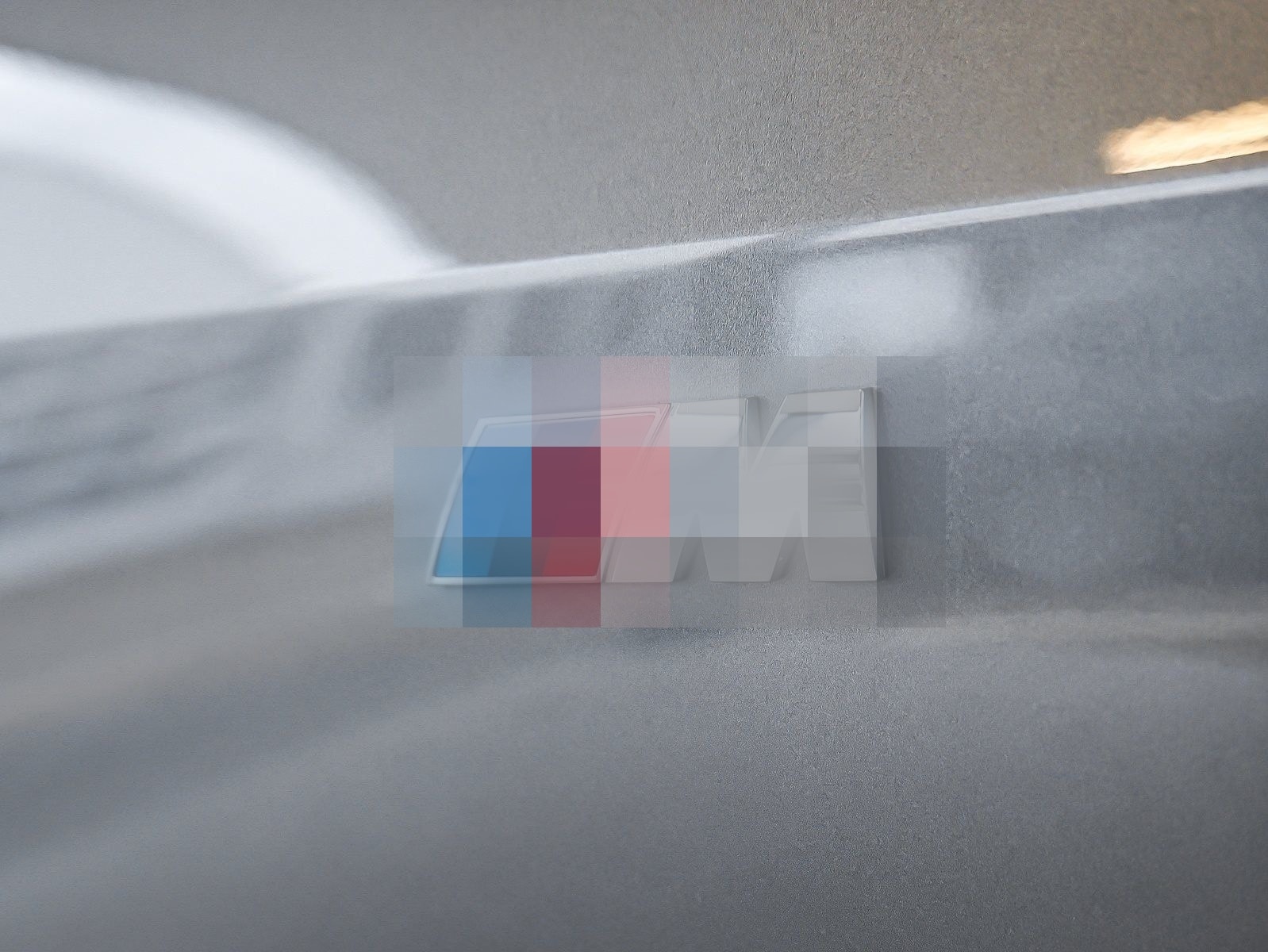 BMW X7 xDrive40d M Sport HUD PANO ACC AHK RFK NAVI foto 23