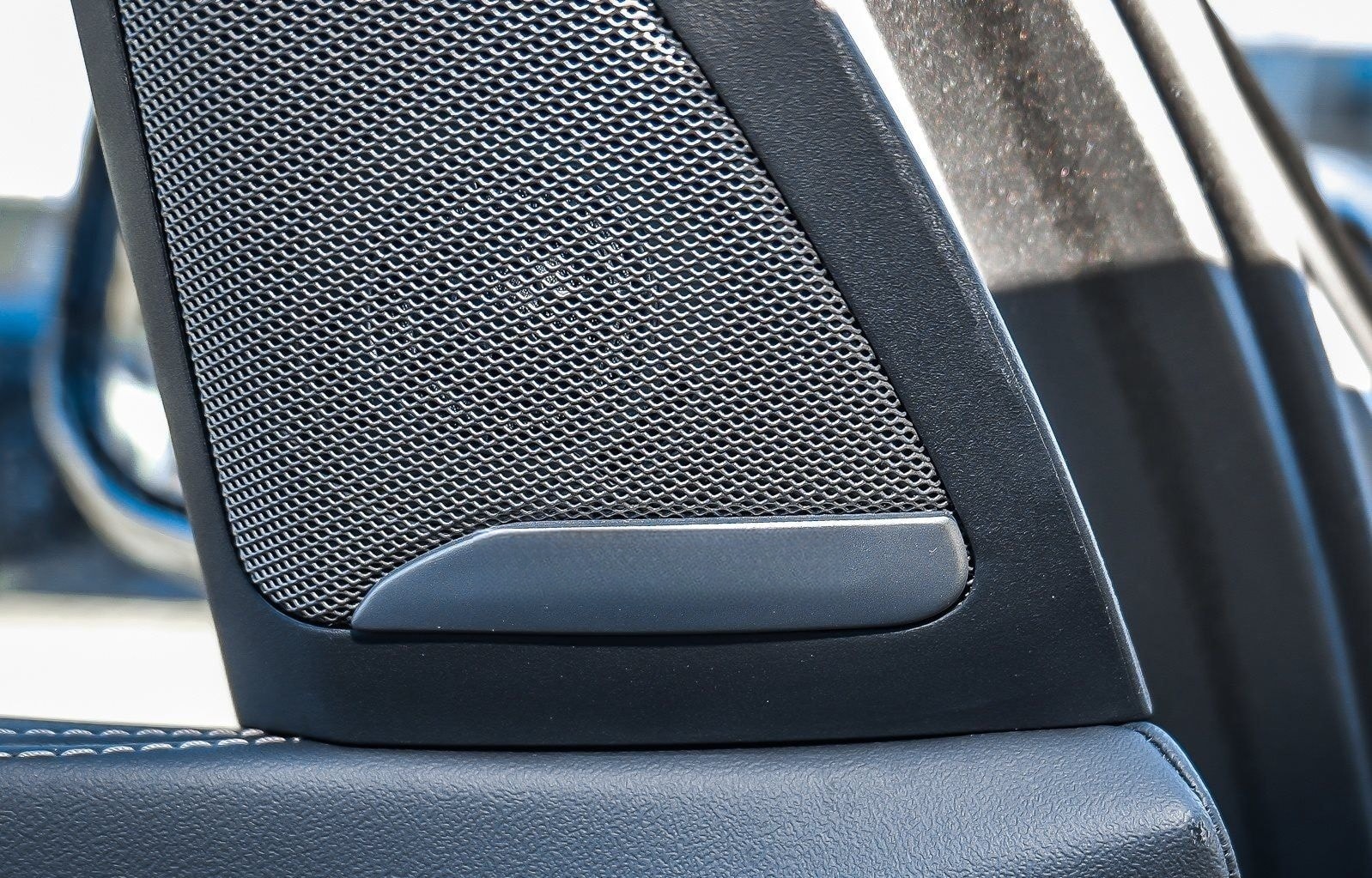 BMW X7 xDrive40d M Sport HUD PANO ACC AHK RFK NAVI foto 14