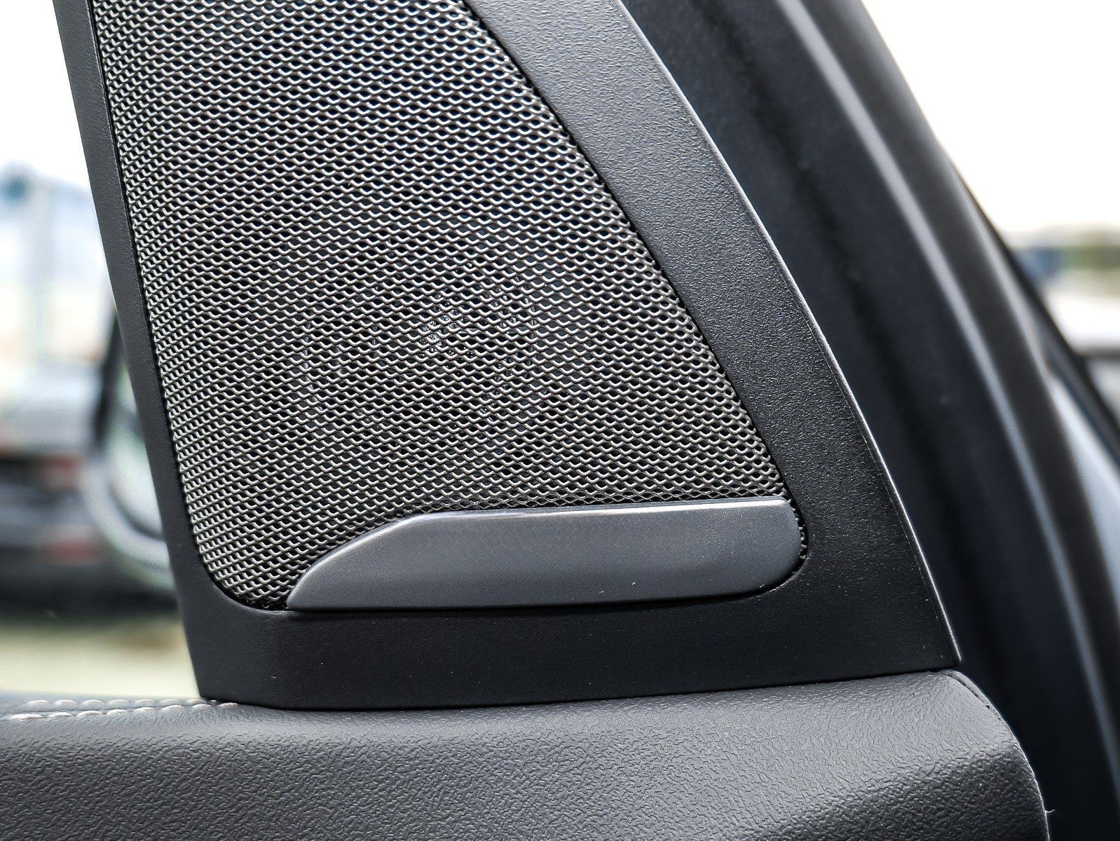 BMW X7 xDrive40d M Sport HUD PANO ACC AHK RFK NAVI foto 14