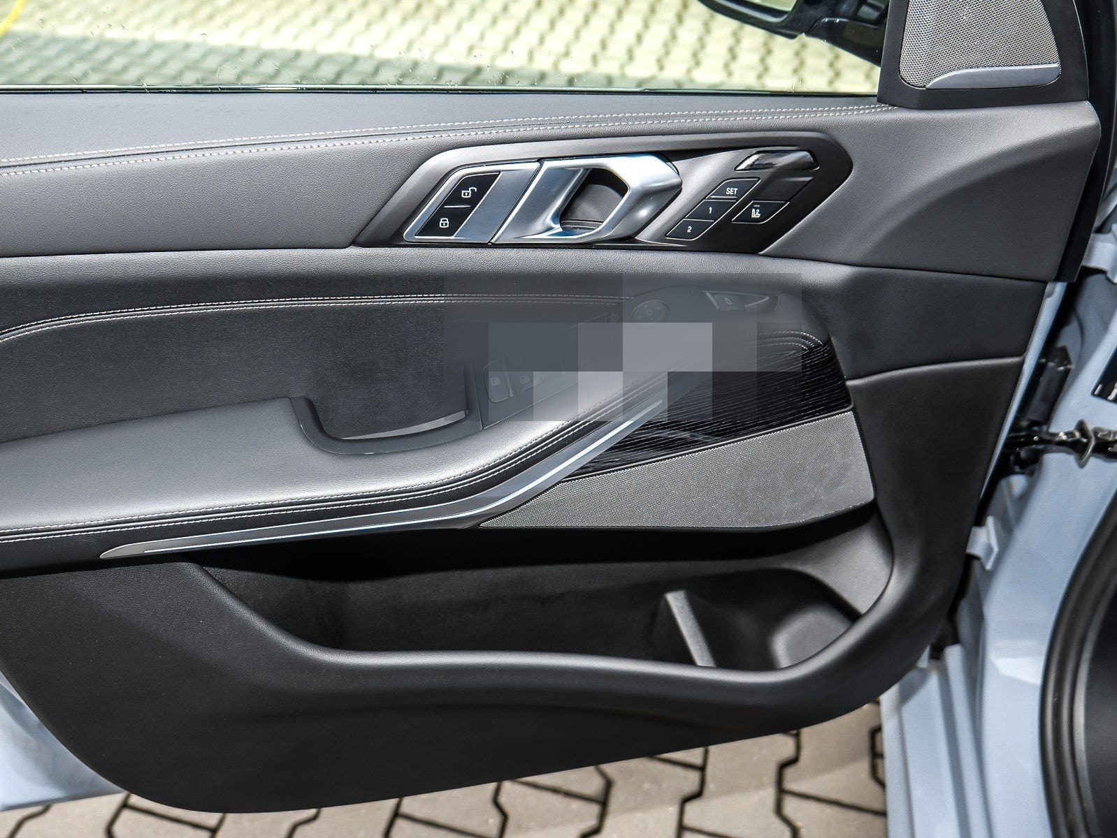 BMW X7 xDrive40d M Sport HUD PANO ACC AHK RFK NAVI foto 21