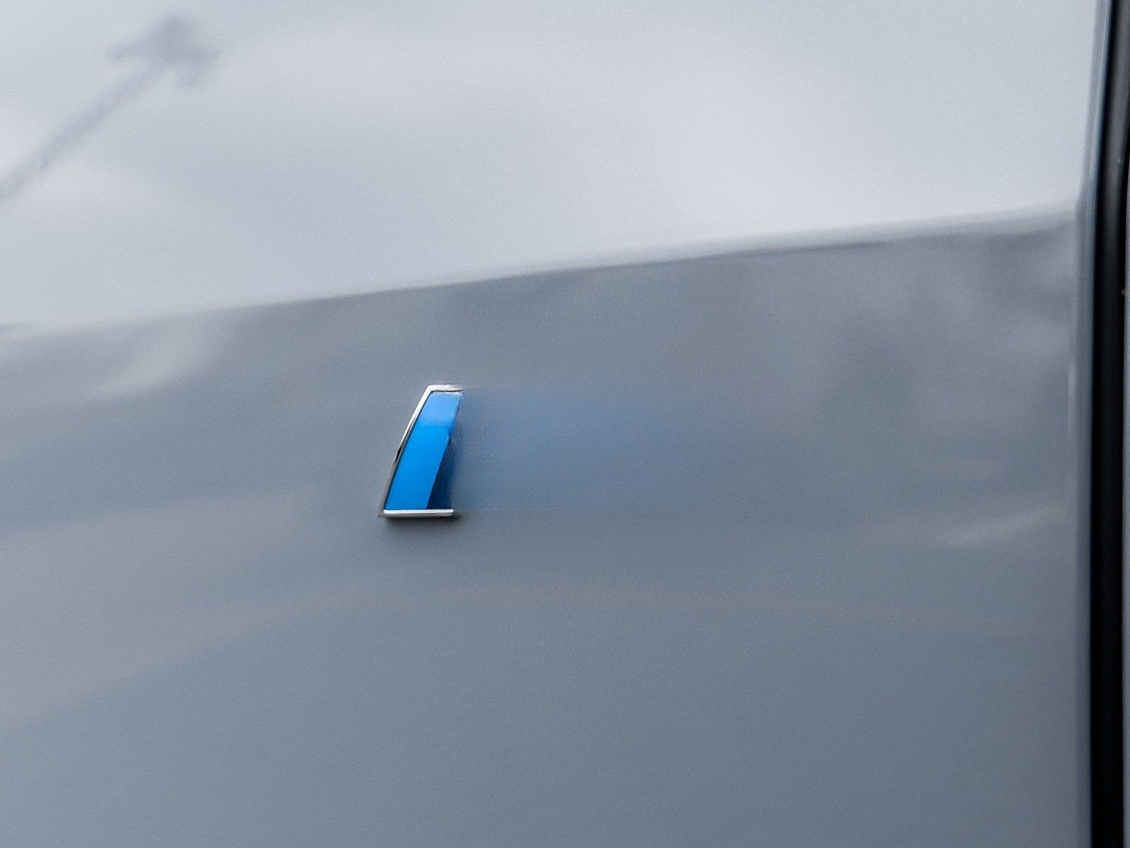 BMW X7 xDrive40d M Sport HUD PANO ACC AHK RFK NAVI foto 22