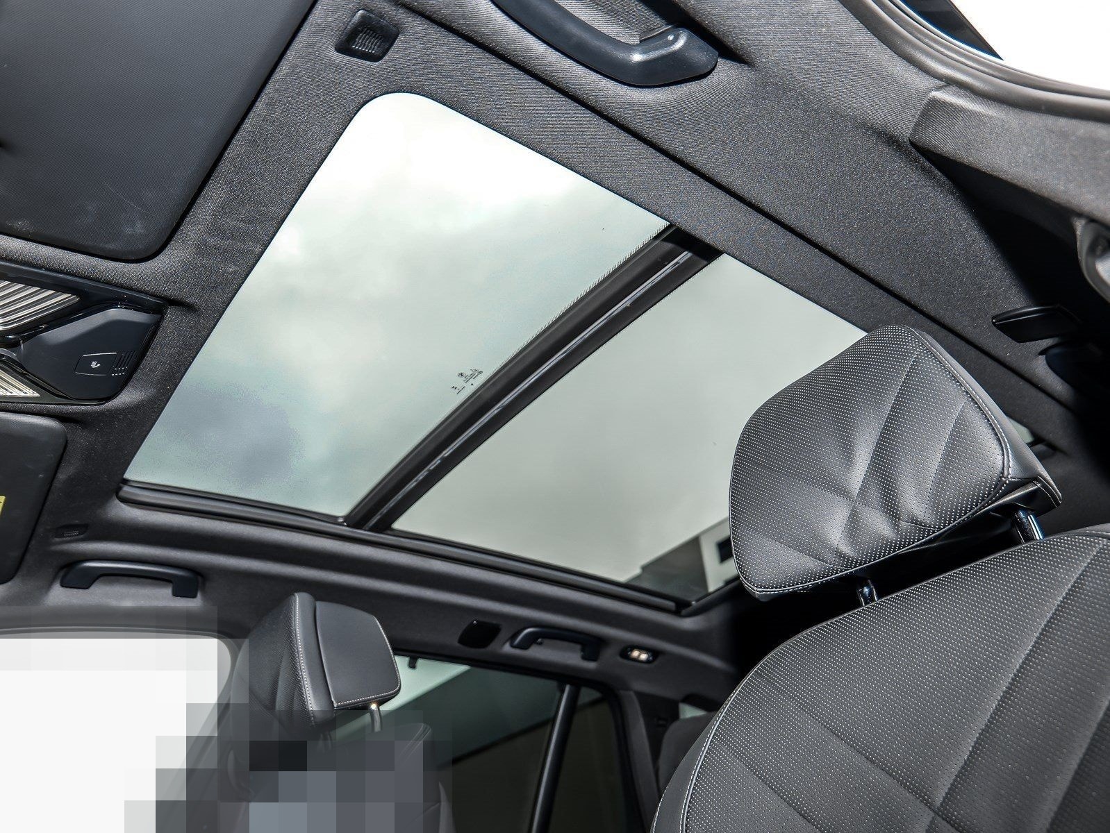 BMW X5 xDrive40d M Sport HUD PANO ACC AHK 360°KAM foto 11