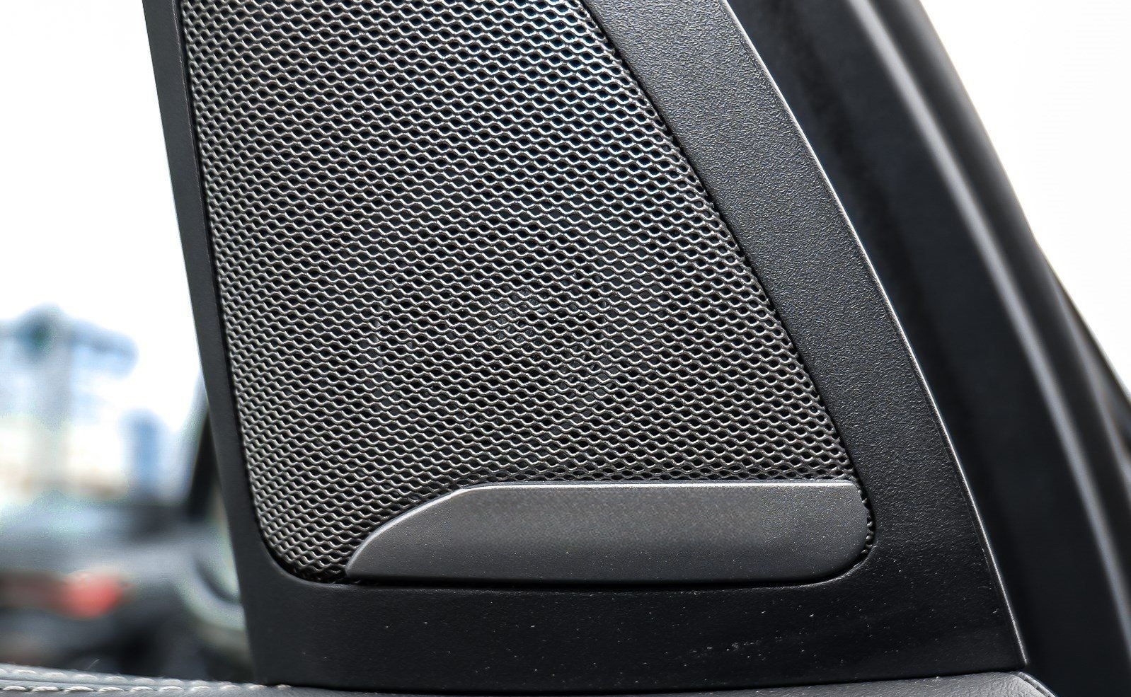 BMW X5 xDrive40d M Sport HUD PANO ACC AHK 360°KAM foto 13