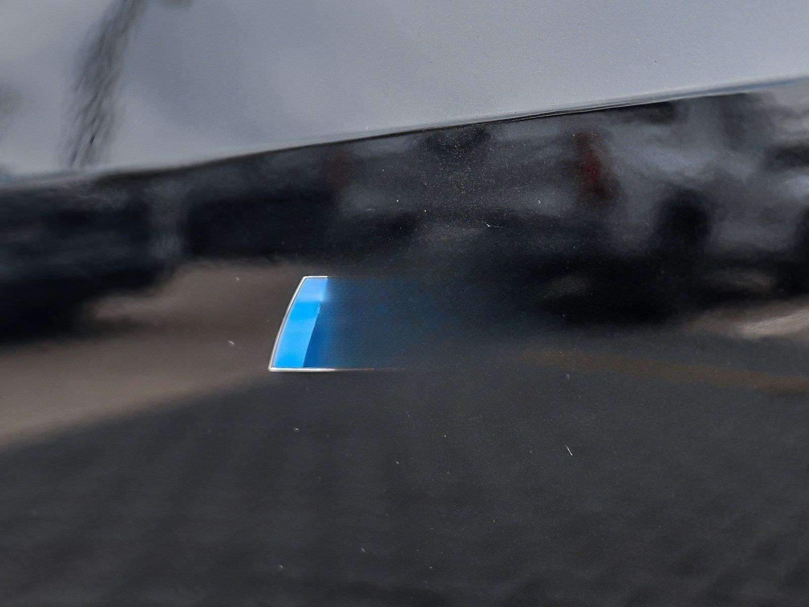 BMW X5 xDrive40d M Sport HUD PANO ACC AHK 360°KAM foto 22