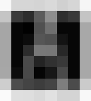 Audi A6 45 TDI Quattro S-Line Pano LED ACC Digital To foto 21