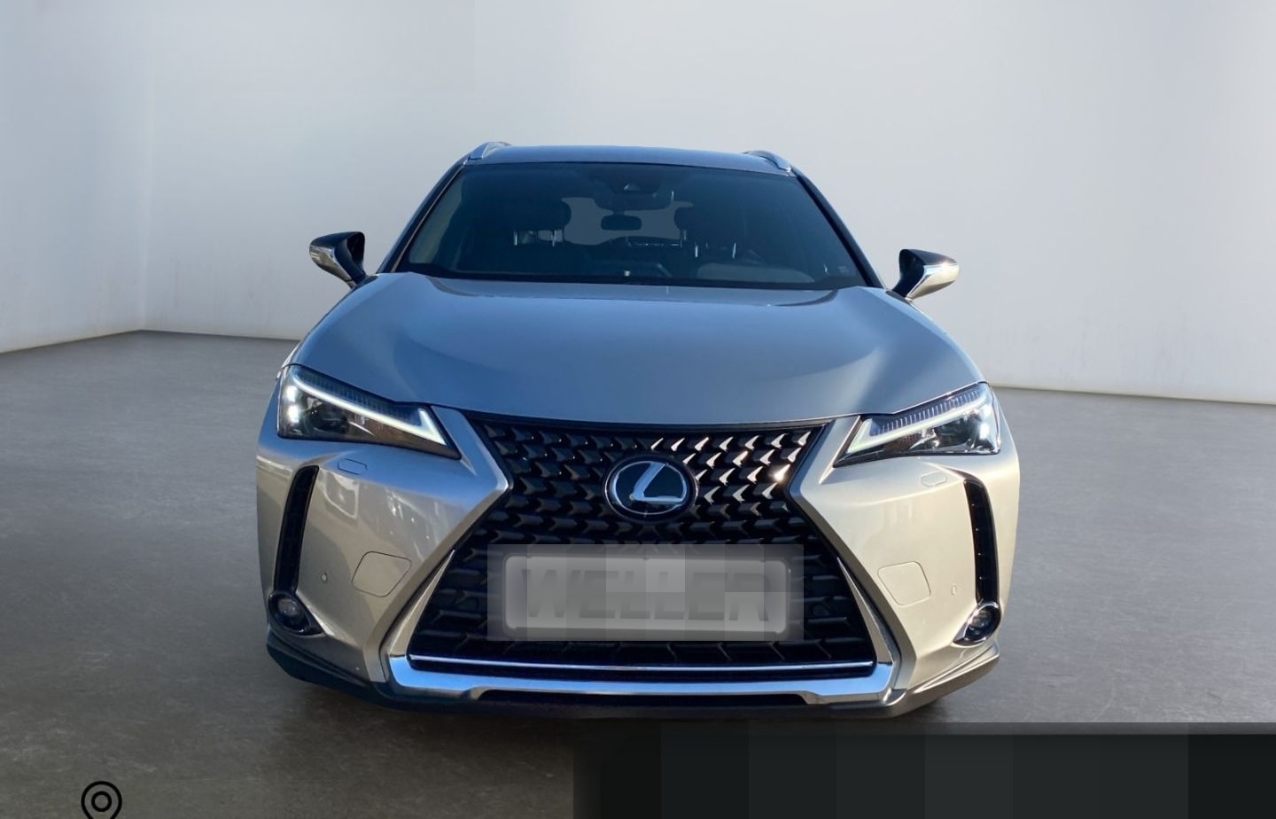Lexus UX 250h Style Edition *Bi-LED*ACC*CAM*SHZ*CarPla foto 2